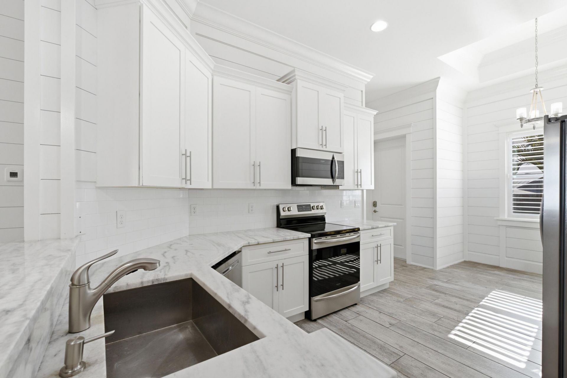 2534 SW Conch Cove Lane, Palm City, FL 34990 Photo