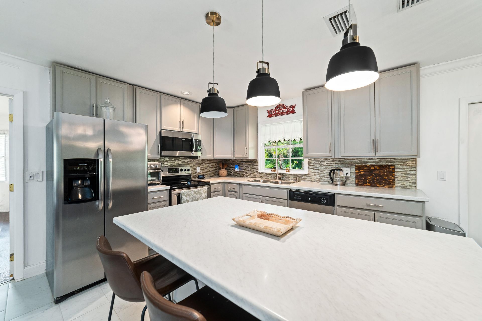 110 W Mango Road, Lake Worth, FL 33467 Photo