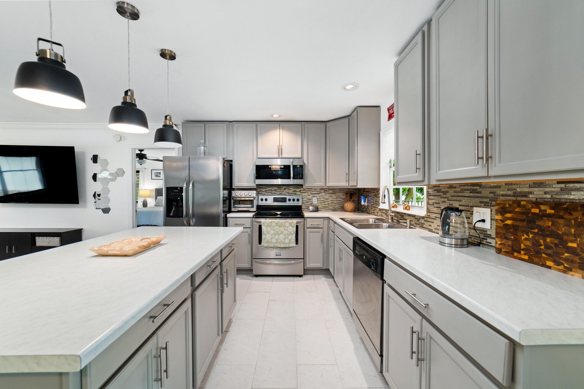 110 W Mango Road, Lake Worth, FL 33467 Photo