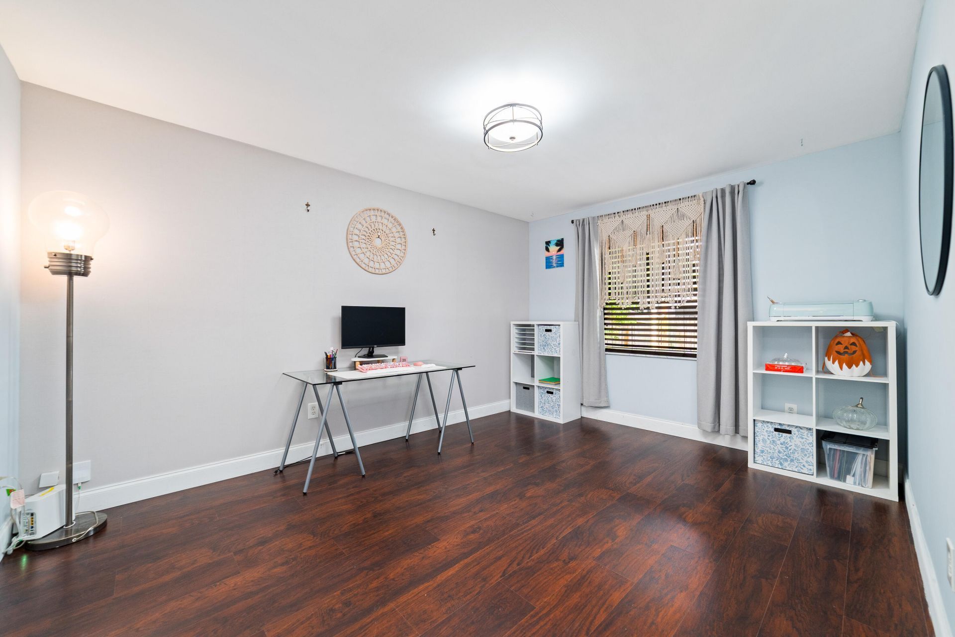 110 W Mango Road, Lake Worth, FL 33467 Photo