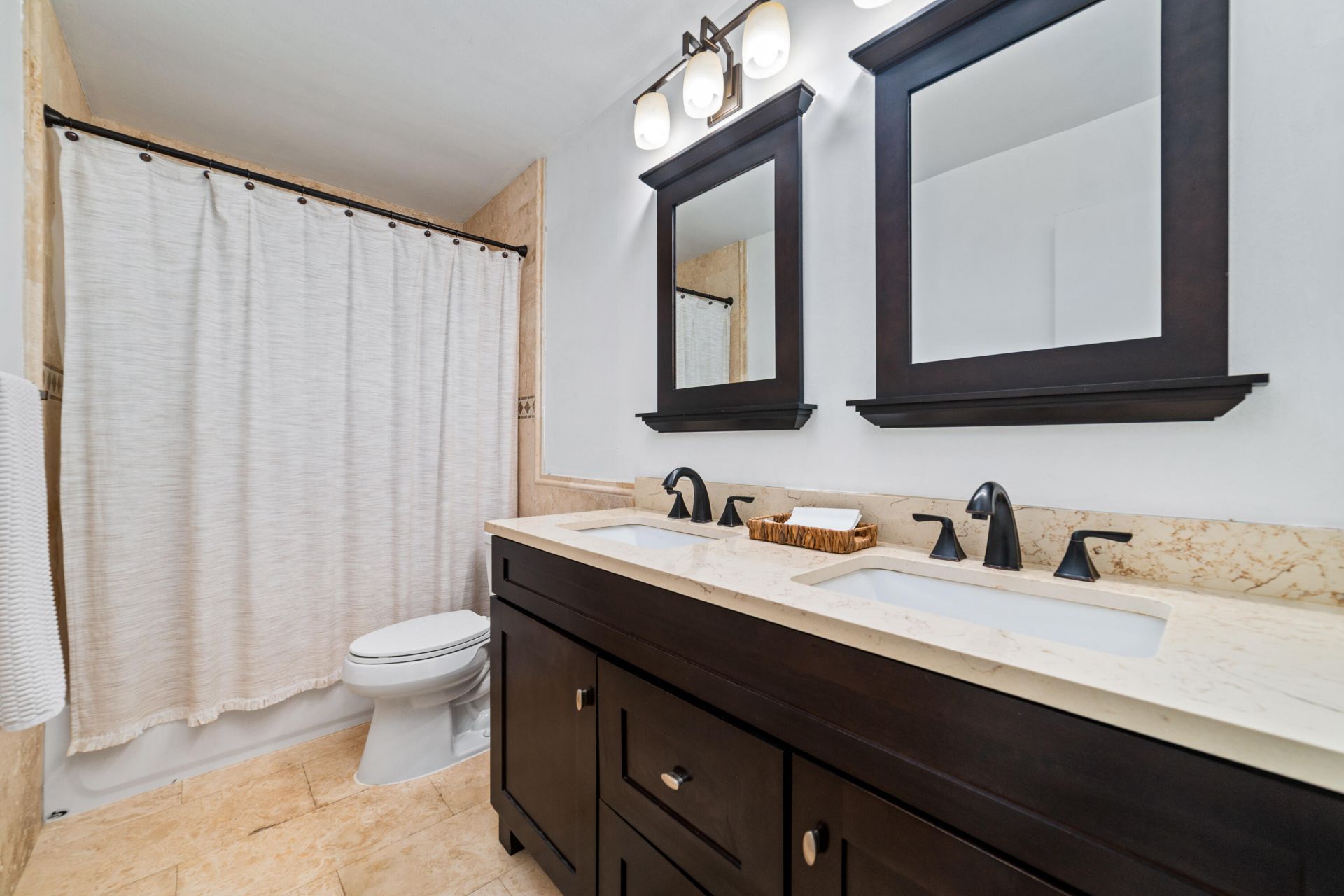 110 W Mango Road, Lake Worth, FL 33467 Photo