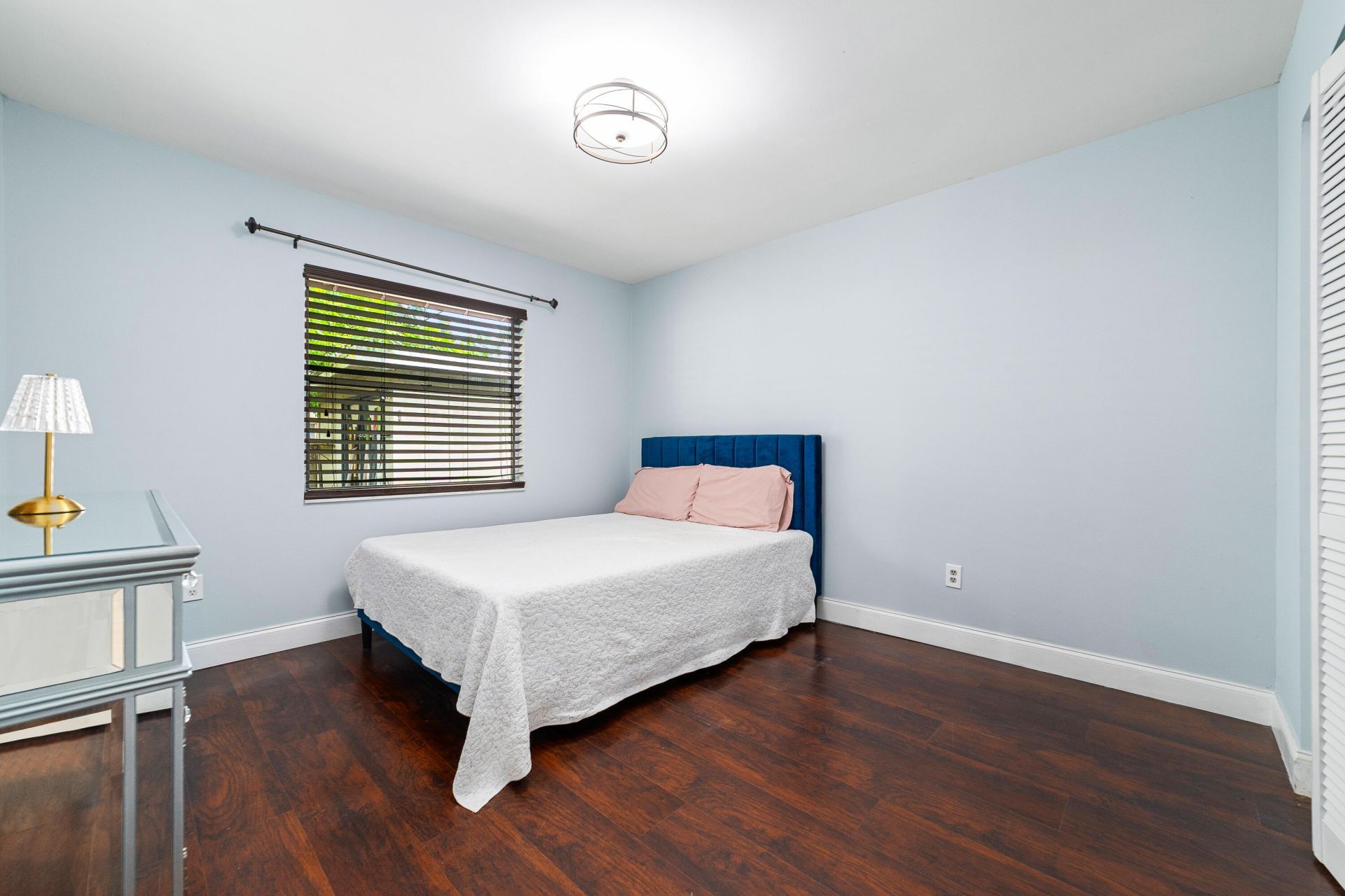 110 W Mango Road, Lake Worth, FL 33467 Photo