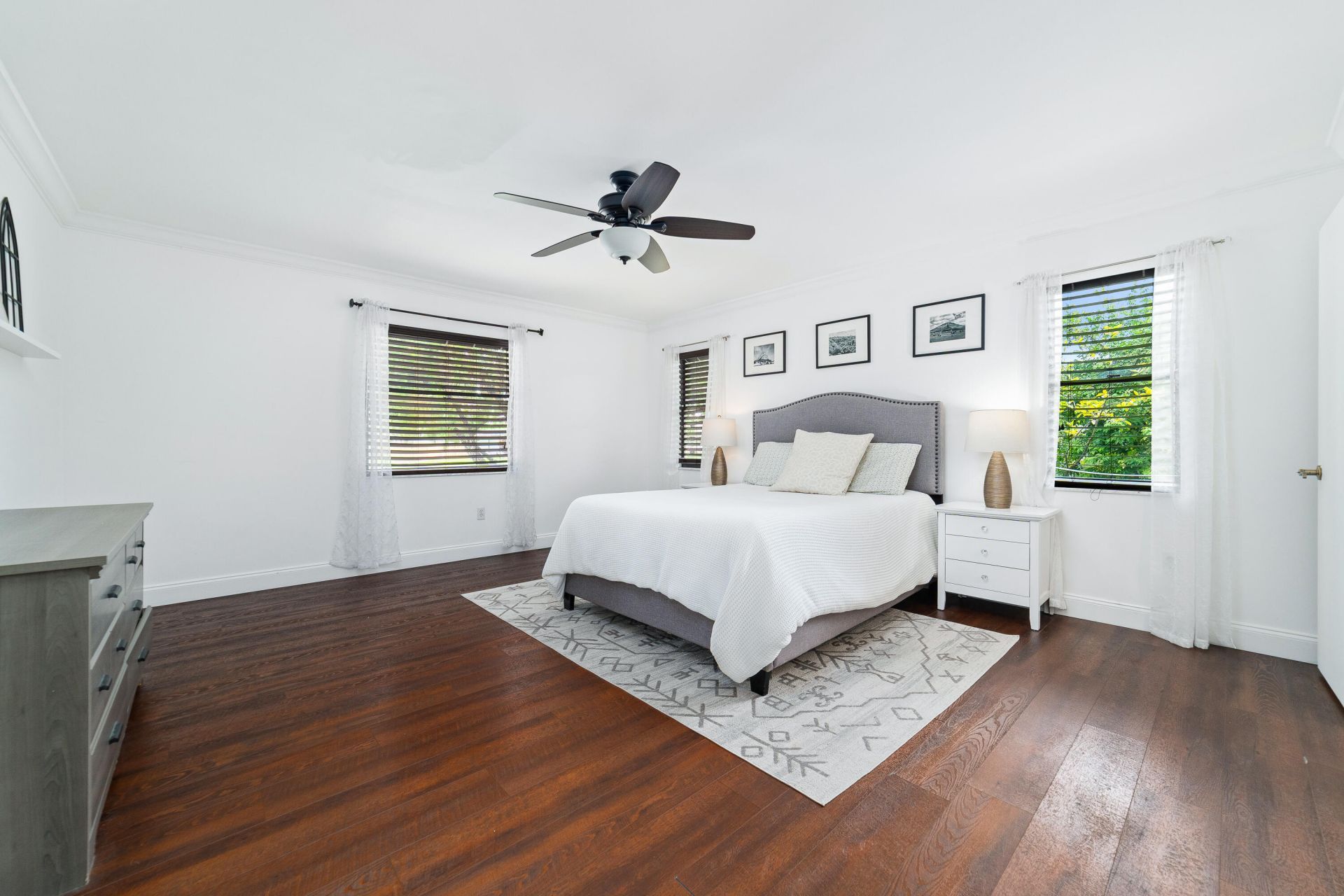 110 W Mango Road, Lake Worth, FL 33467 Photo