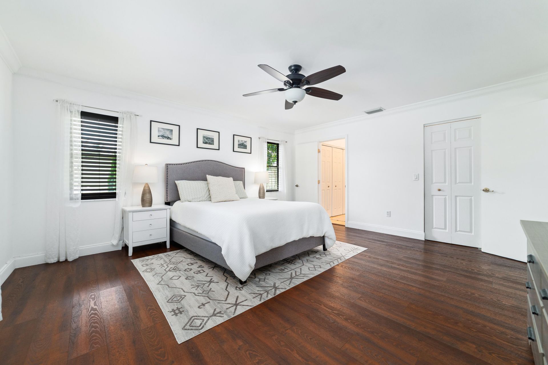 110 W Mango Road, Lake Worth, FL 33467 Photo