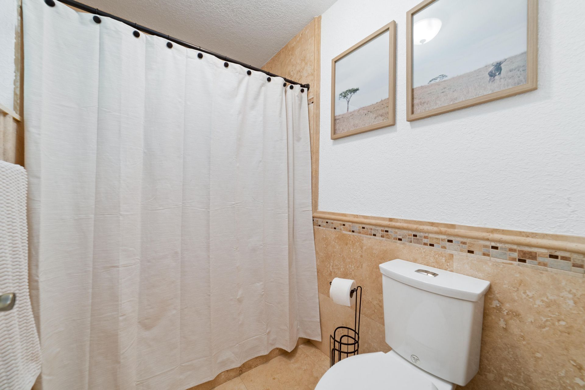 110 W Mango Road, Lake Worth, FL 33467 Photo