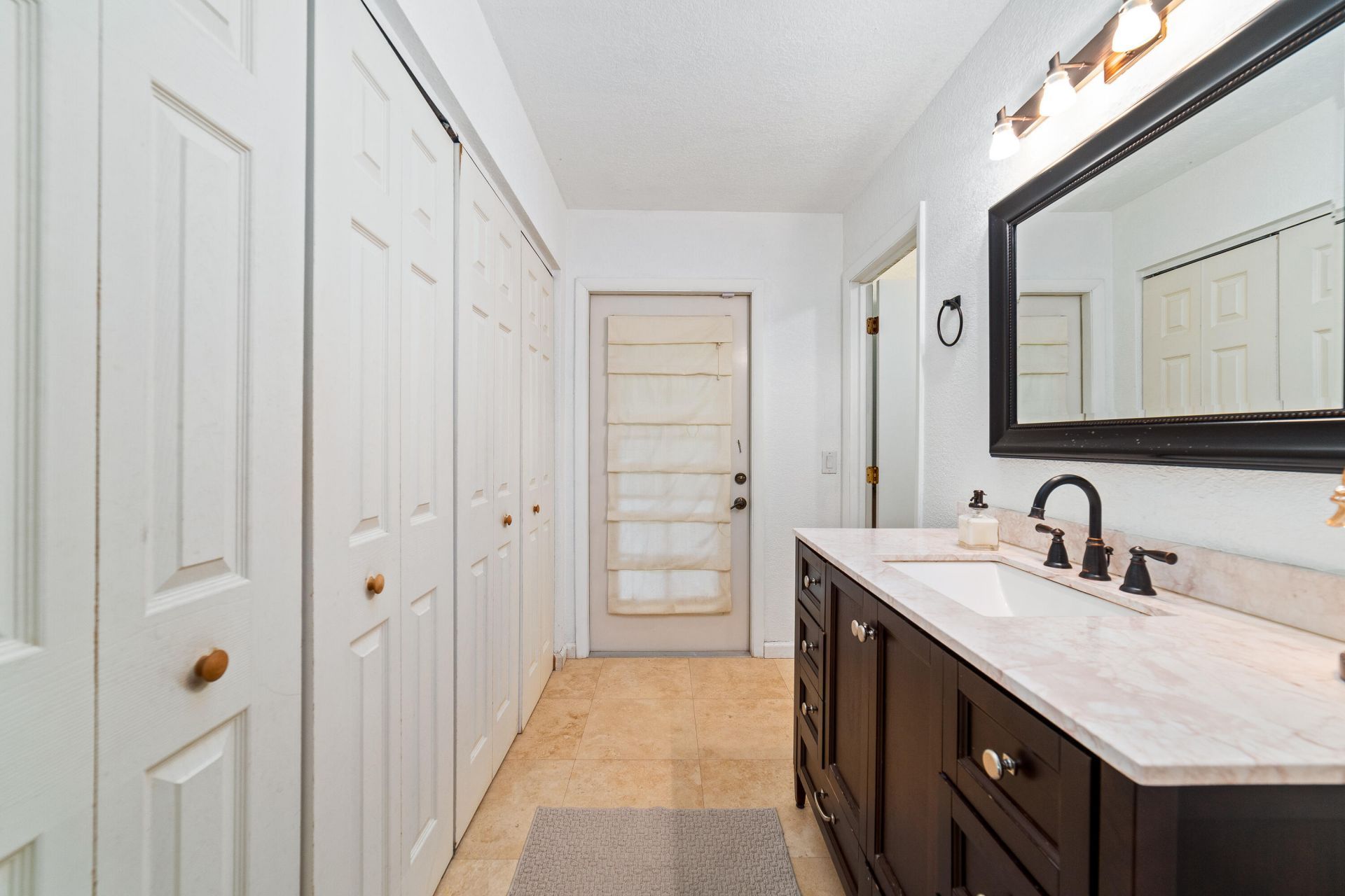 110 W Mango Road, Lake Worth, FL 33467 Photo