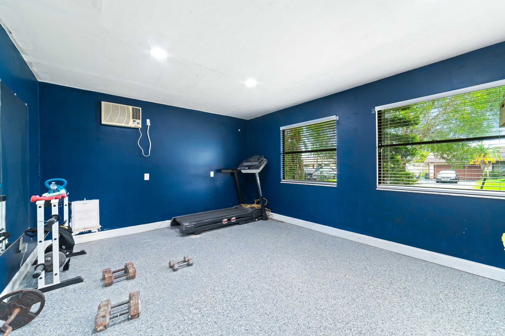 110 W Mango Road, Lake Worth, FL 33467 Photo