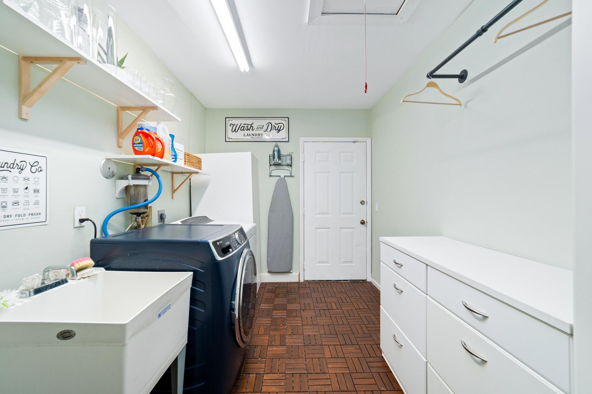 110 W Mango Road, Lake Worth, FL 33467 Photo