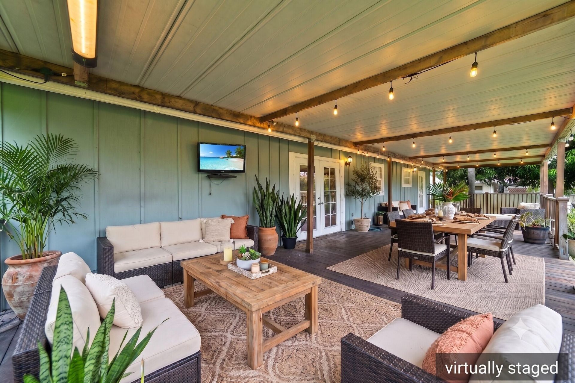 110 W Mango Road, Lake Worth, FL 33467 Photo
