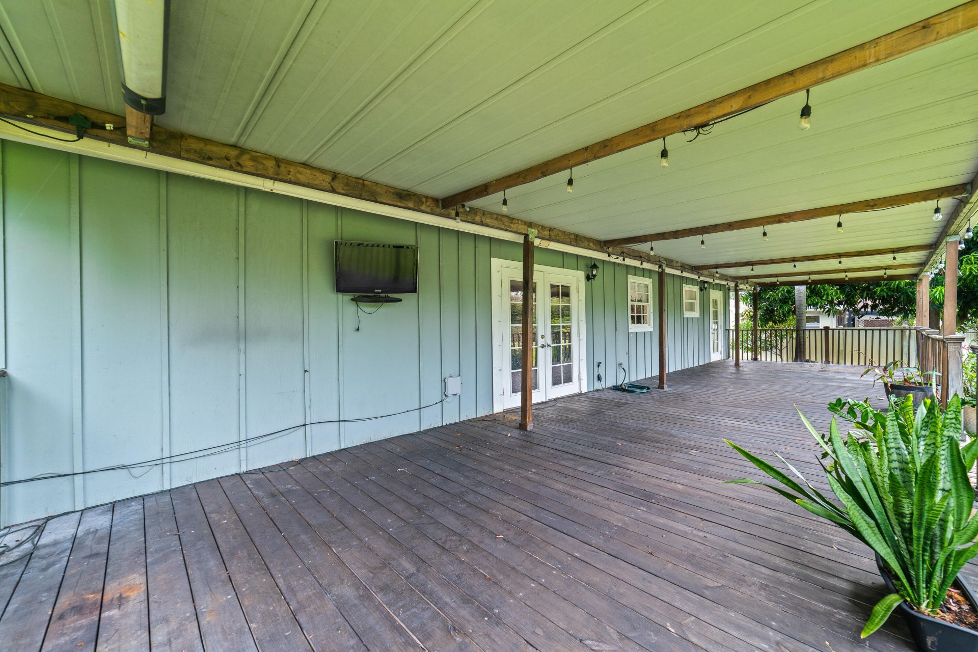 110 W Mango Road, Lake Worth, FL 33467 Photo