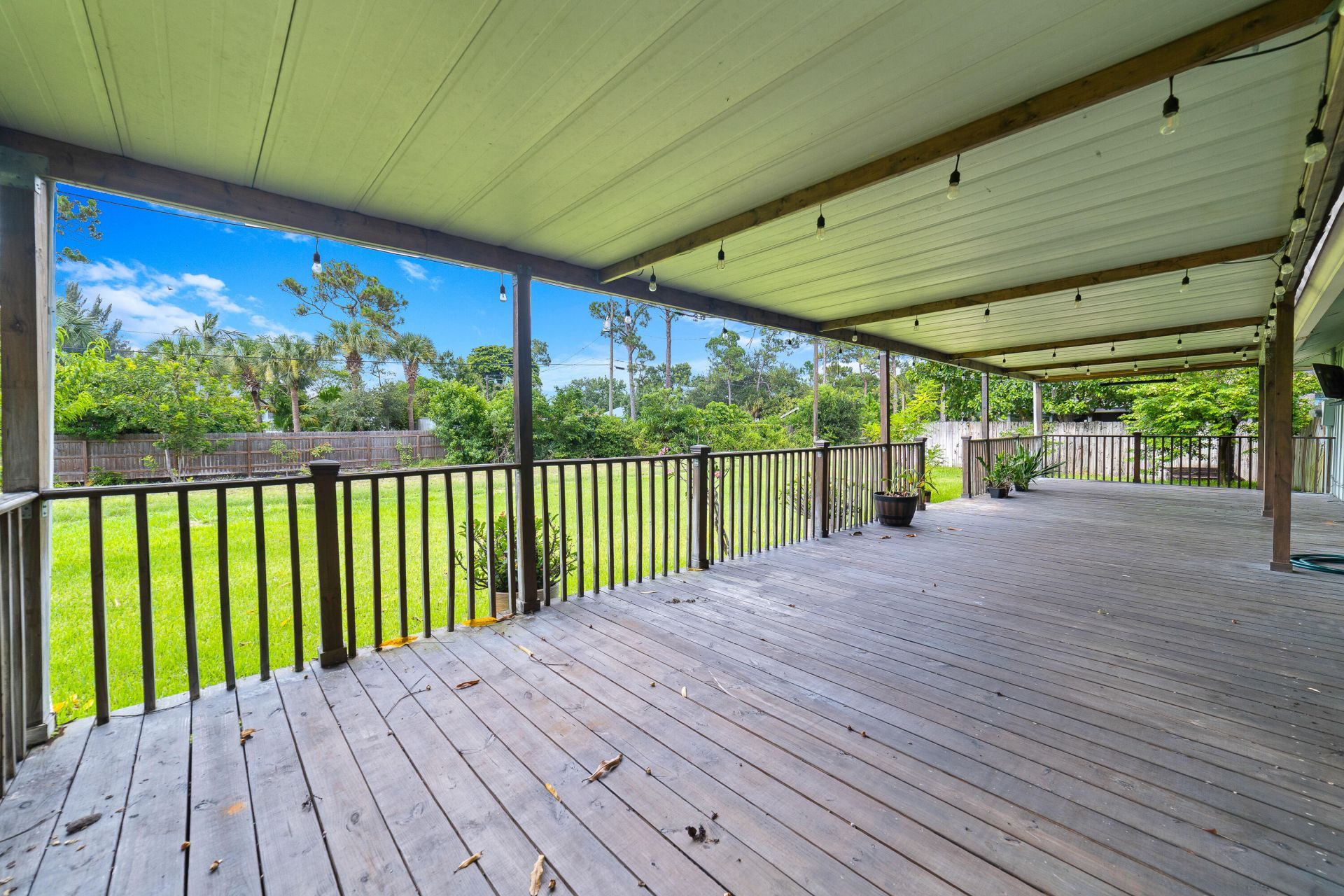 110 W Mango Road, Lake Worth, FL 33467 Photo