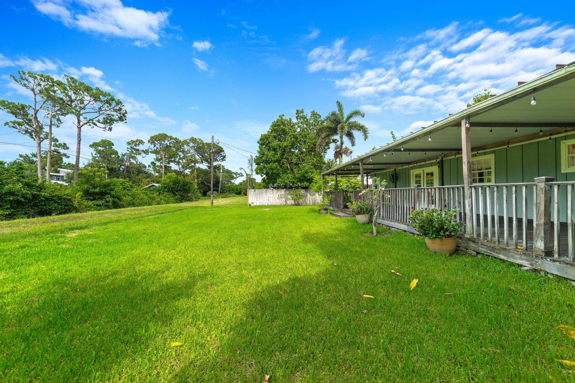 110 W Mango Road, Lake Worth, FL 33467 Photo
