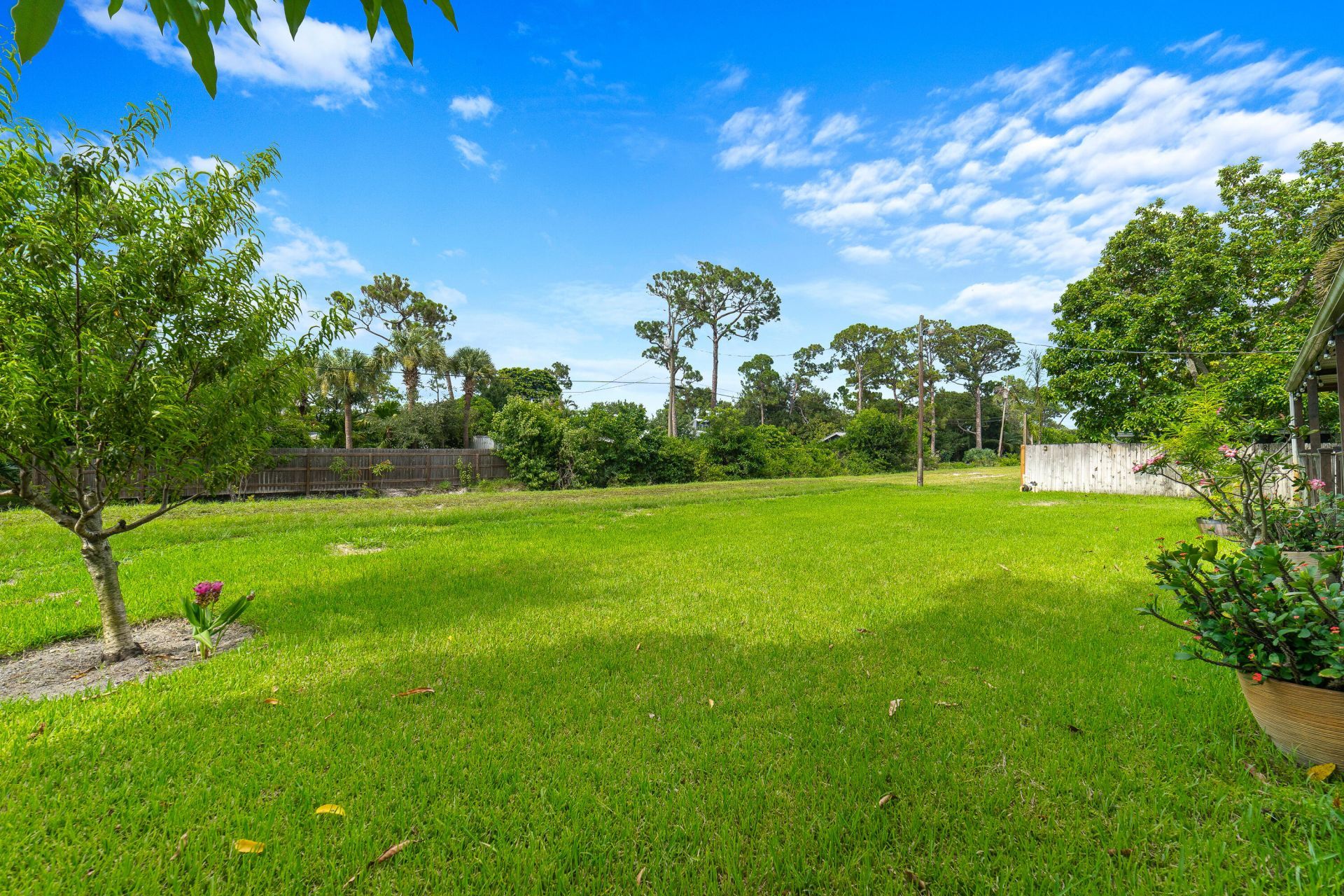 110 W Mango Road, Lake Worth, FL 33467 Photo