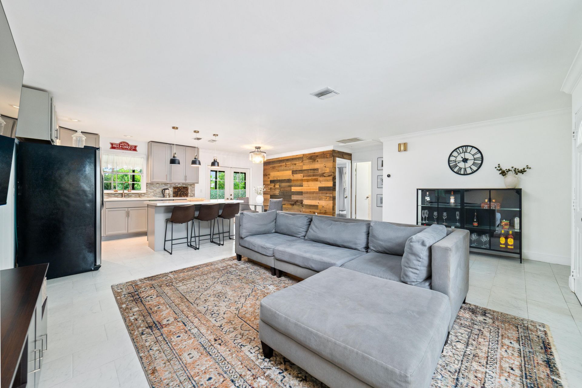110 W Mango Road, Lake Worth, FL 33467 Photo