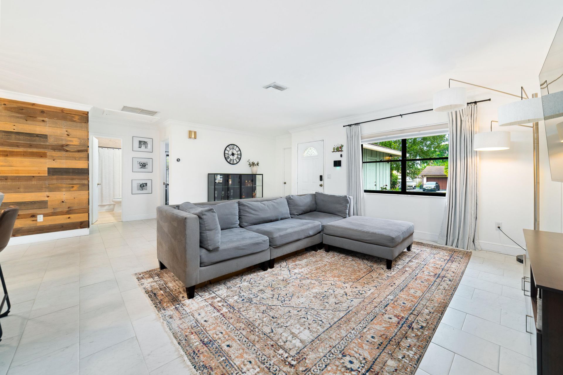 110 W Mango Road, Lake Worth, FL 33467 Photo