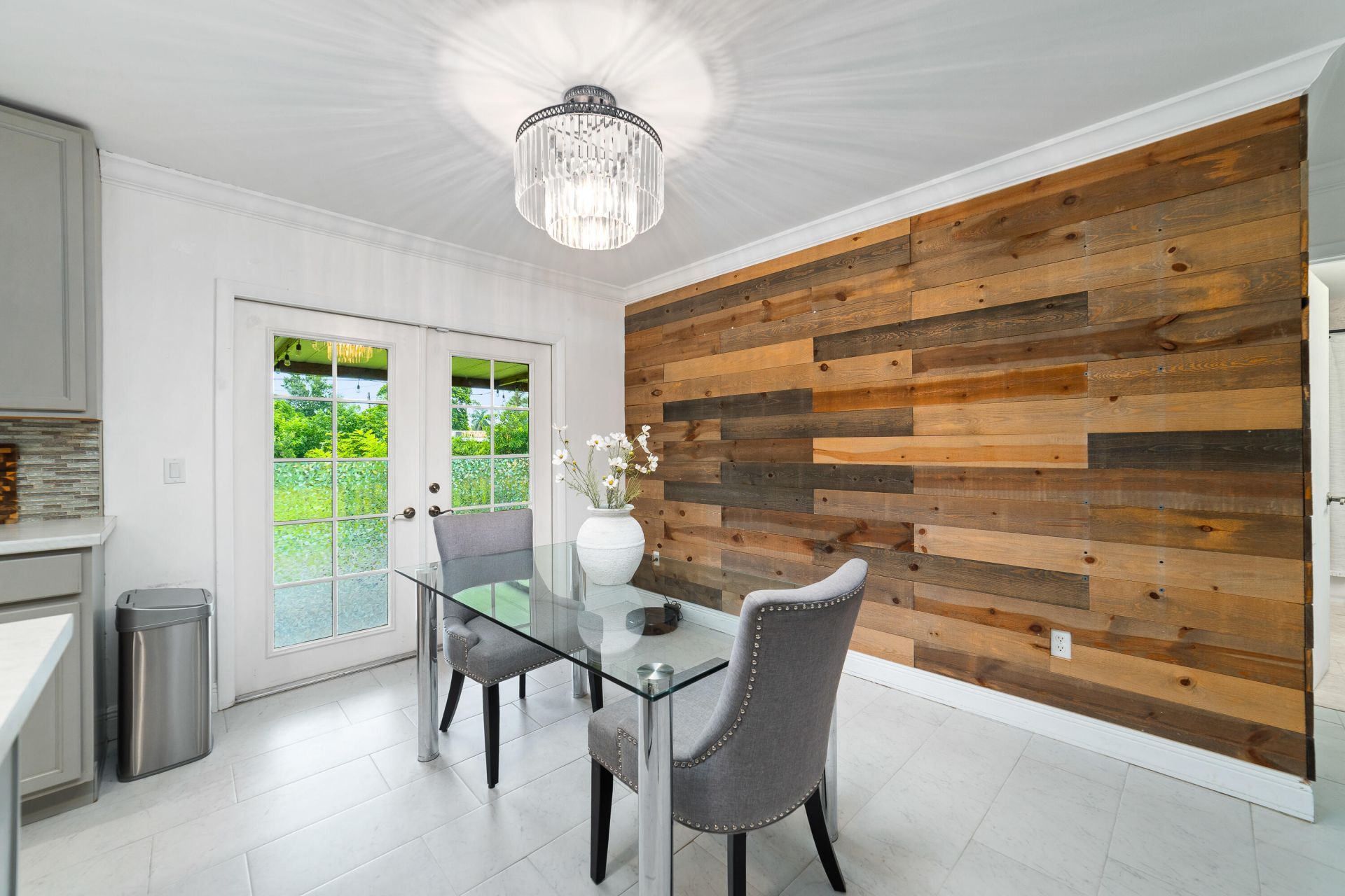 110 W Mango Road, Lake Worth, FL 33467 Photo