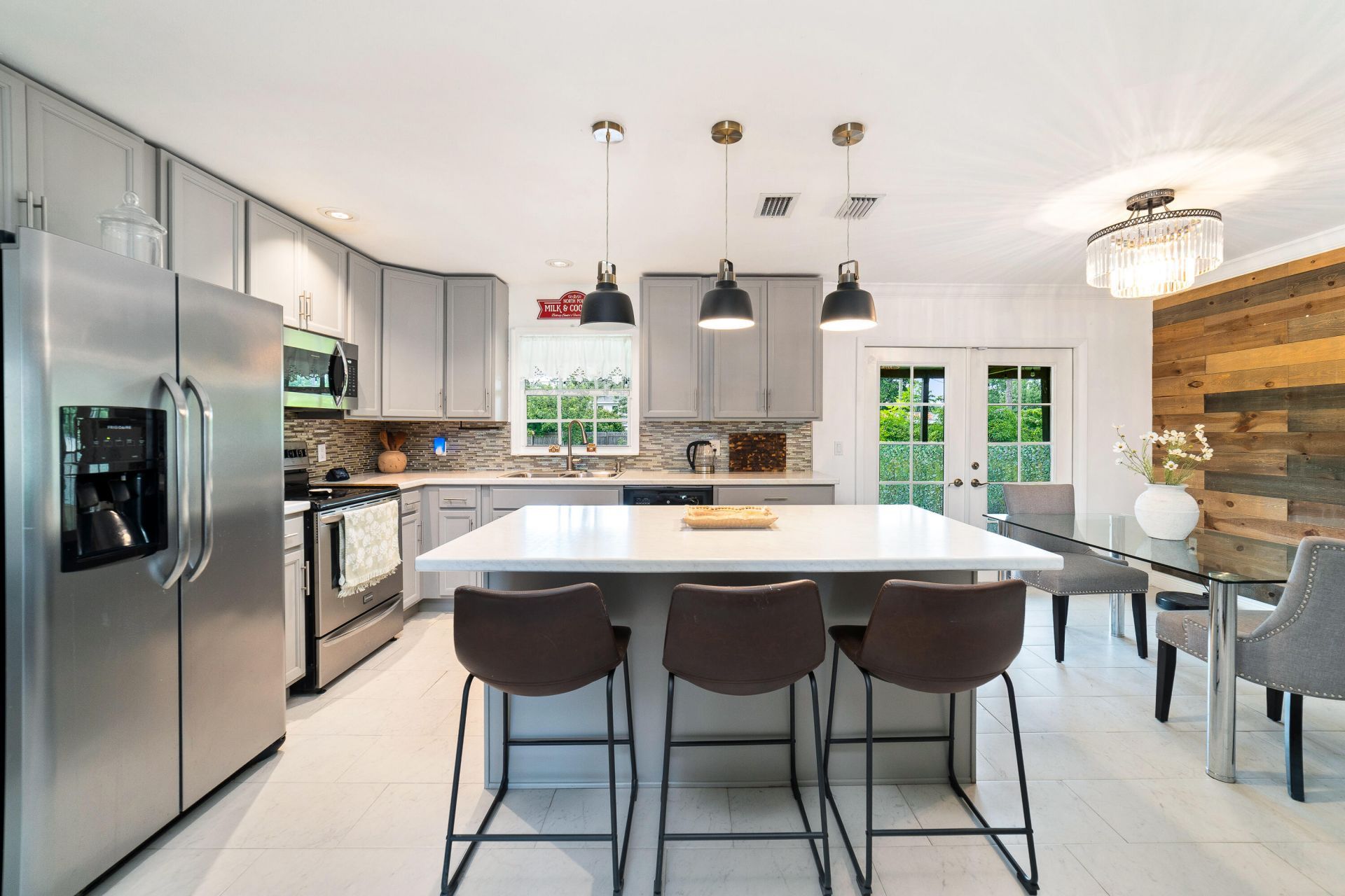 110 W Mango Road, Lake Worth, FL 33467 Photo