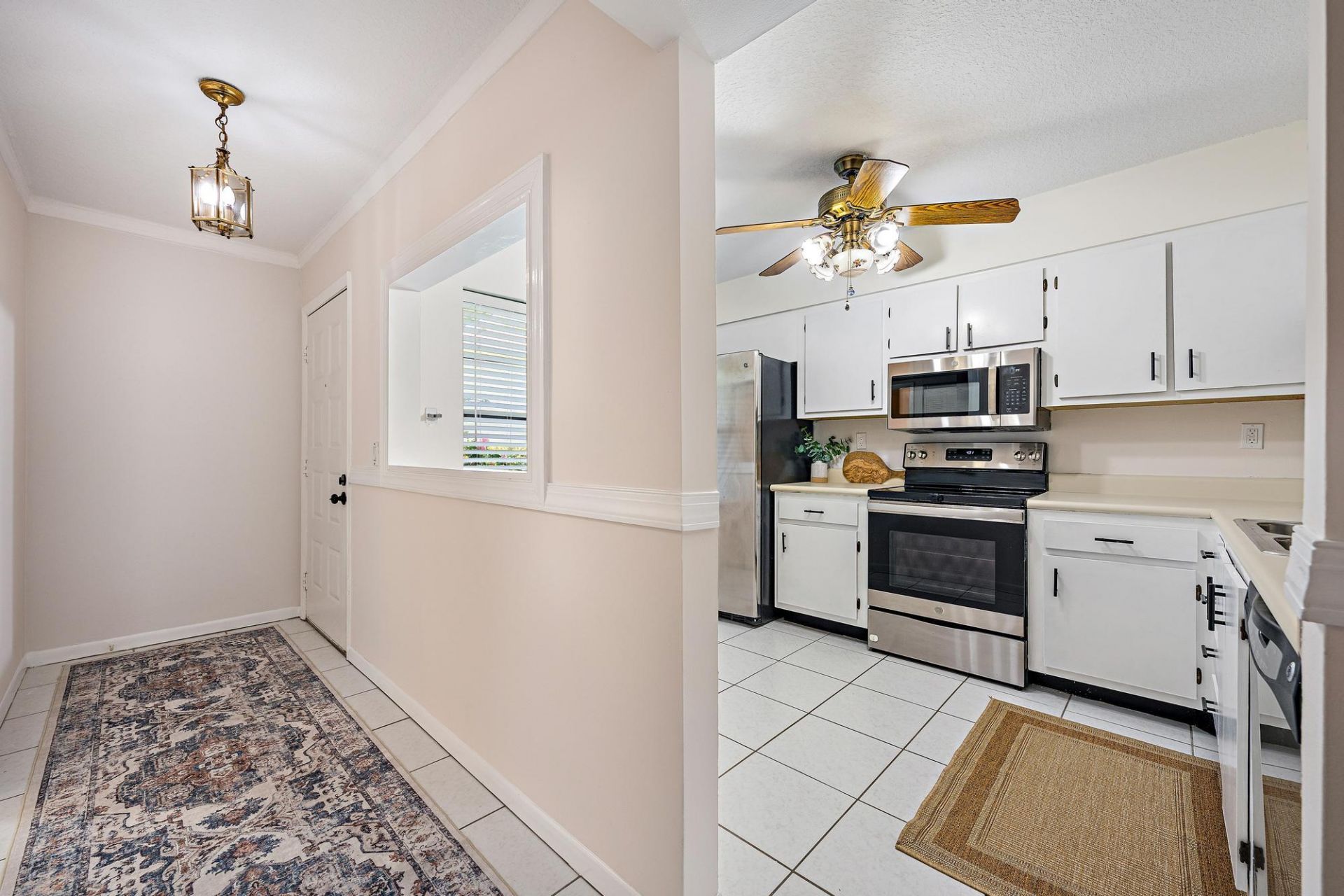 1901 Sabal Ridge Court, Unit D, Palm Beach Gardens, FL 33418 Photo