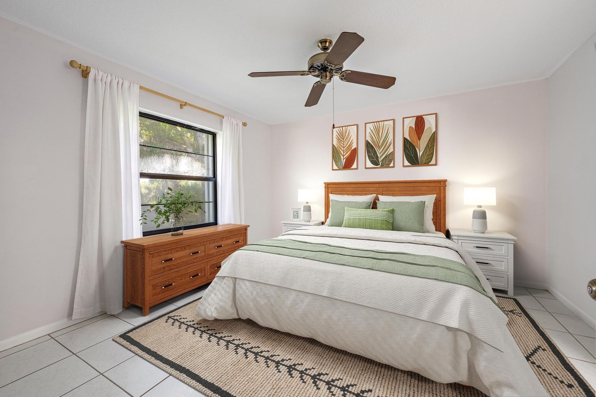 1901 Sabal Ridge Court, Unit D, Palm Beach Gardens, FL 33418 Photo