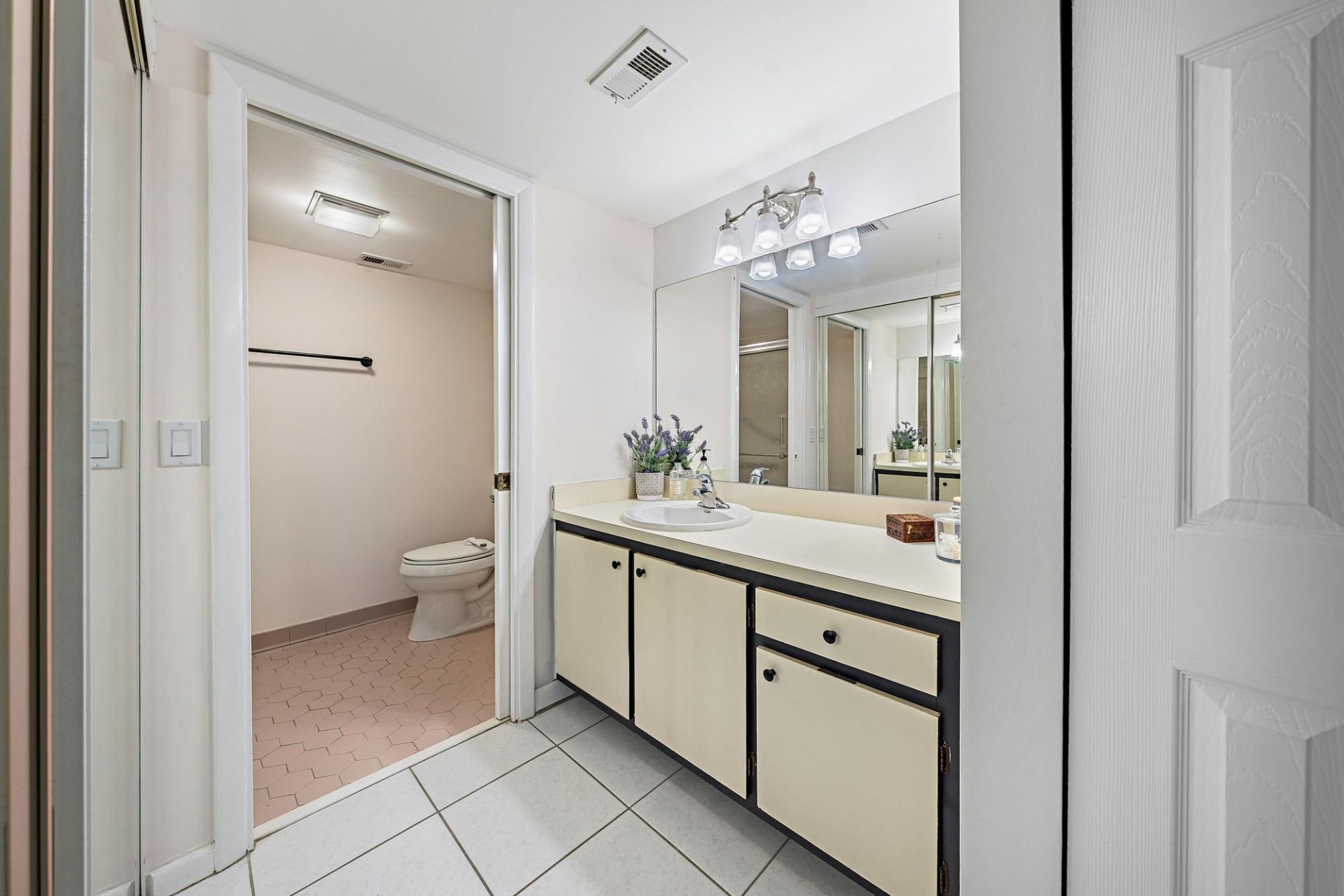 1901 Sabal Ridge Court, Unit D, Palm Beach Gardens, FL 33418 Photo