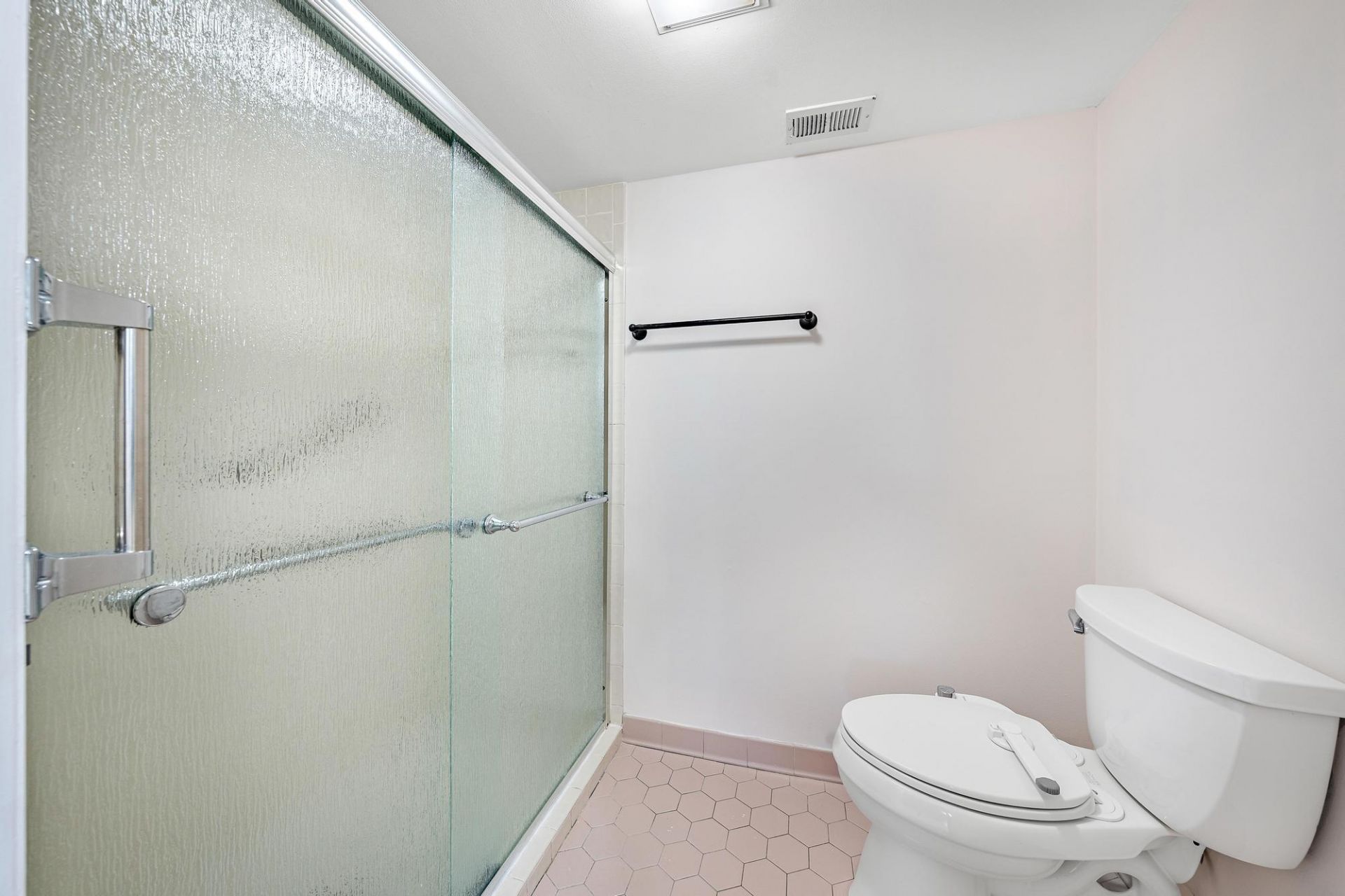 1901 Sabal Ridge Court, Unit D, Palm Beach Gardens, FL 33418 Photo