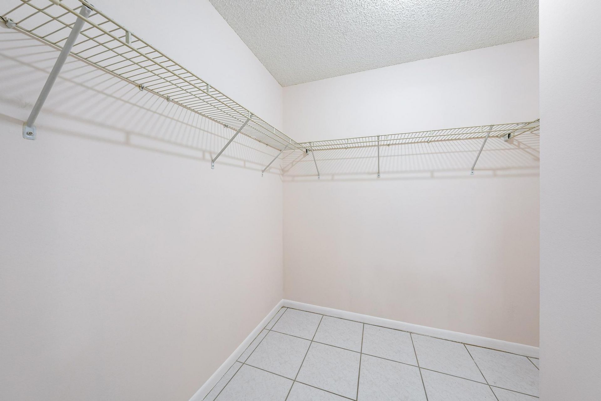 1901 Sabal Ridge Court, Unit D, Palm Beach Gardens, FL 33418 Photo