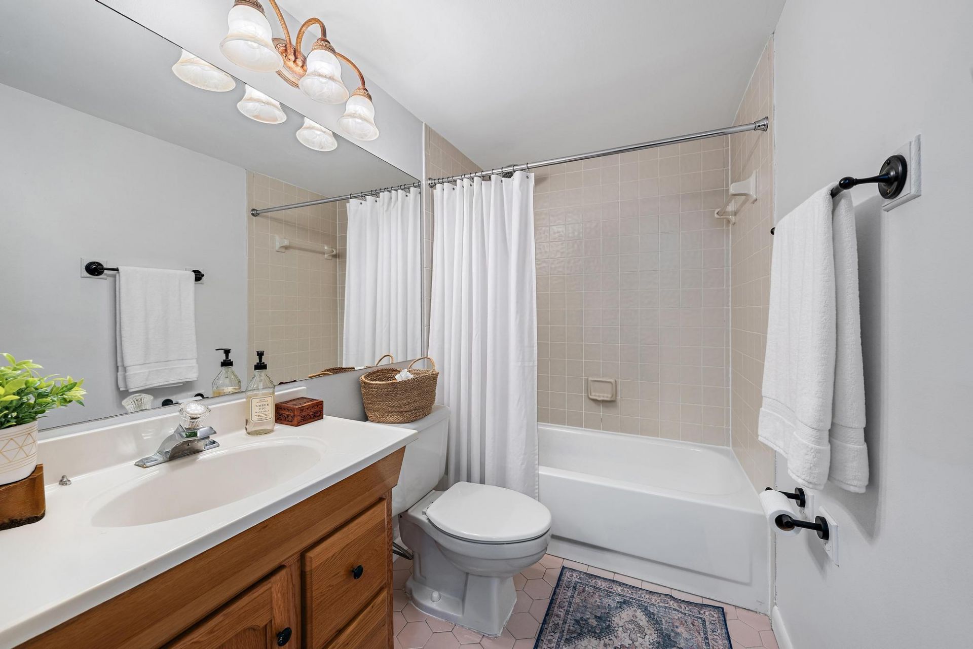 1901 Sabal Ridge Court, Unit D, Palm Beach Gardens, FL 33418 Photo