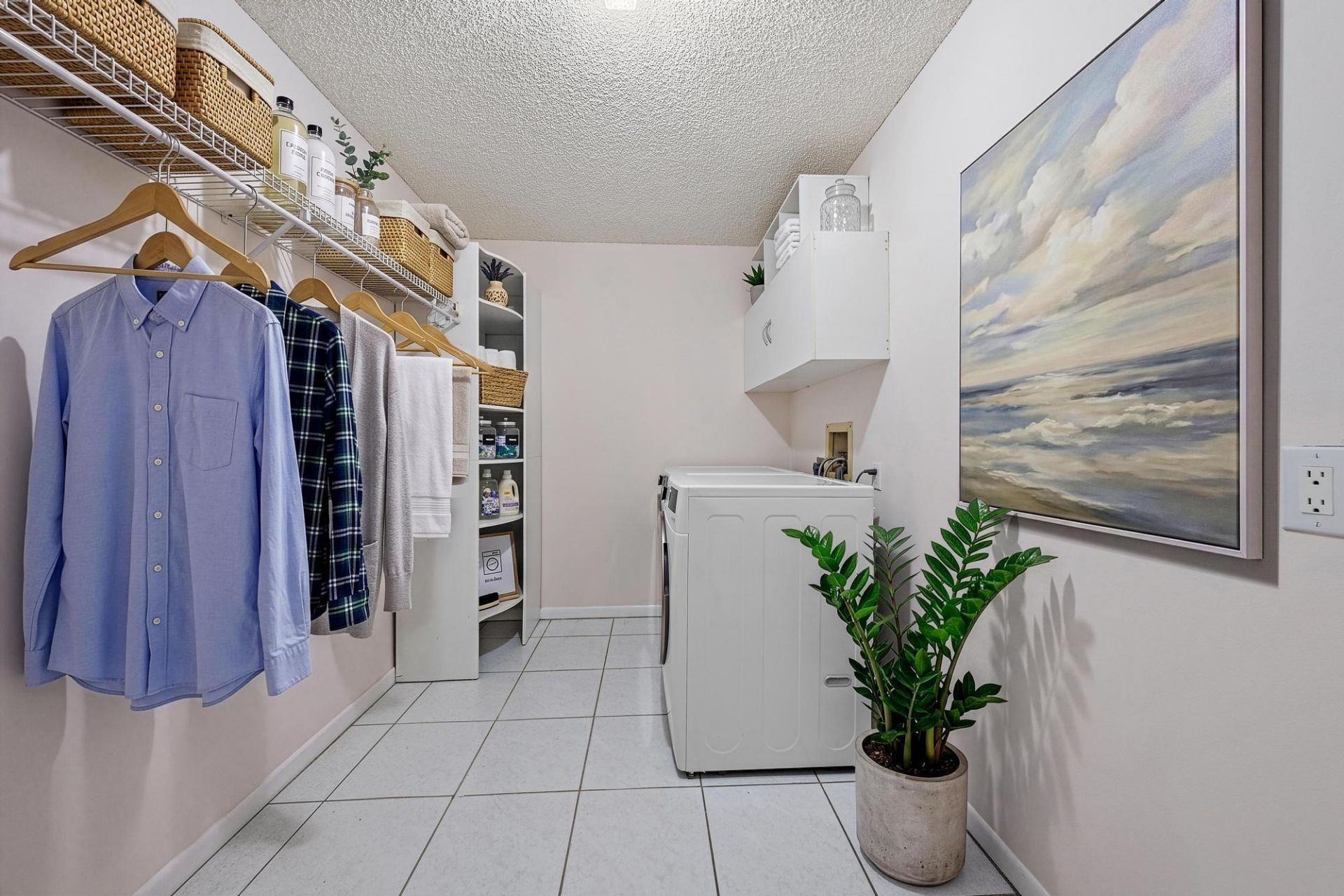 1901 Sabal Ridge Court, Unit D, Palm Beach Gardens, FL 33418 Photo