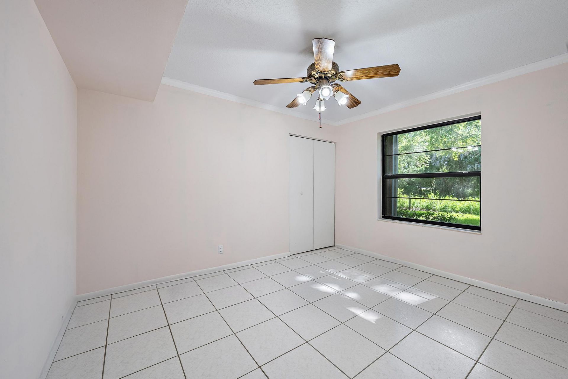 1901 Sabal Ridge Court, Unit D, Palm Beach Gardens, FL 33418 Photo