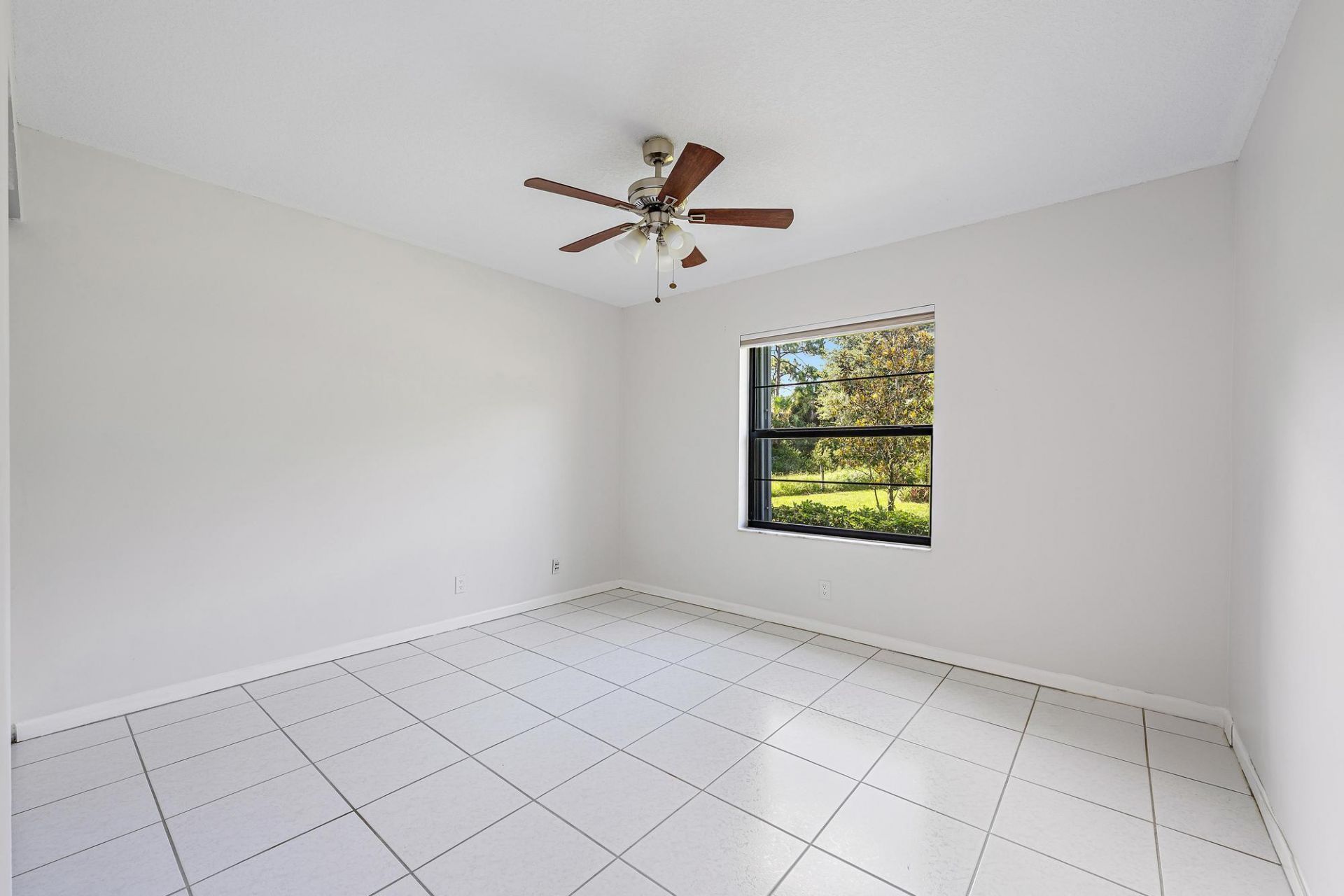 1901 Sabal Ridge Court, Unit D, Palm Beach Gardens, FL 33418 Photo