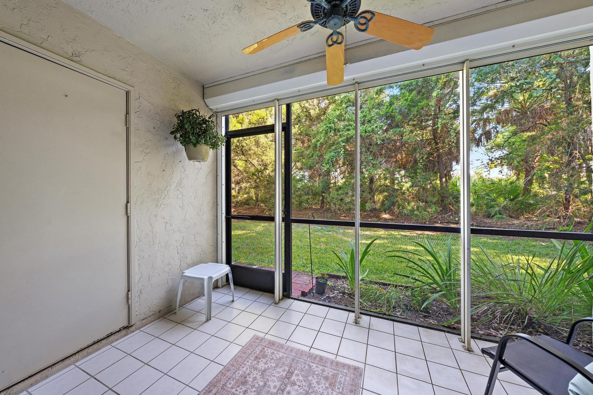 1901 Sabal Ridge Court, Unit D, Palm Beach Gardens, FL 33418 Photo
