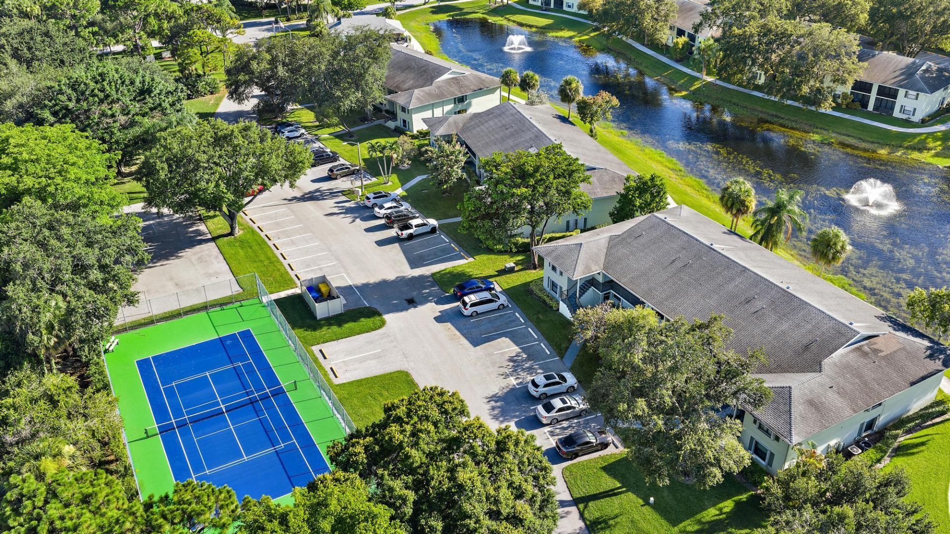 1901 Sabal Ridge Court, Unit D, Palm Beach Gardens, FL 33418 Photo