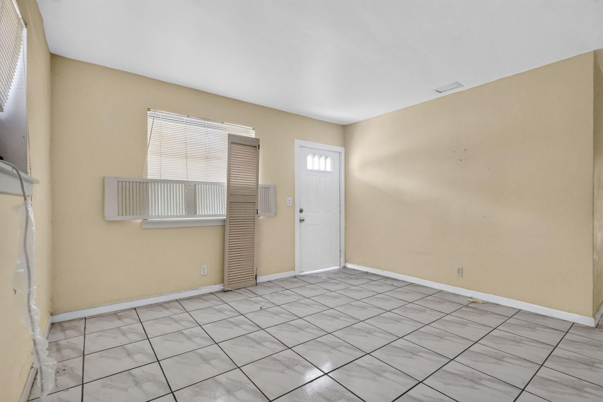 189 Morgans Way, Palm Springs, FL 33461 Photo