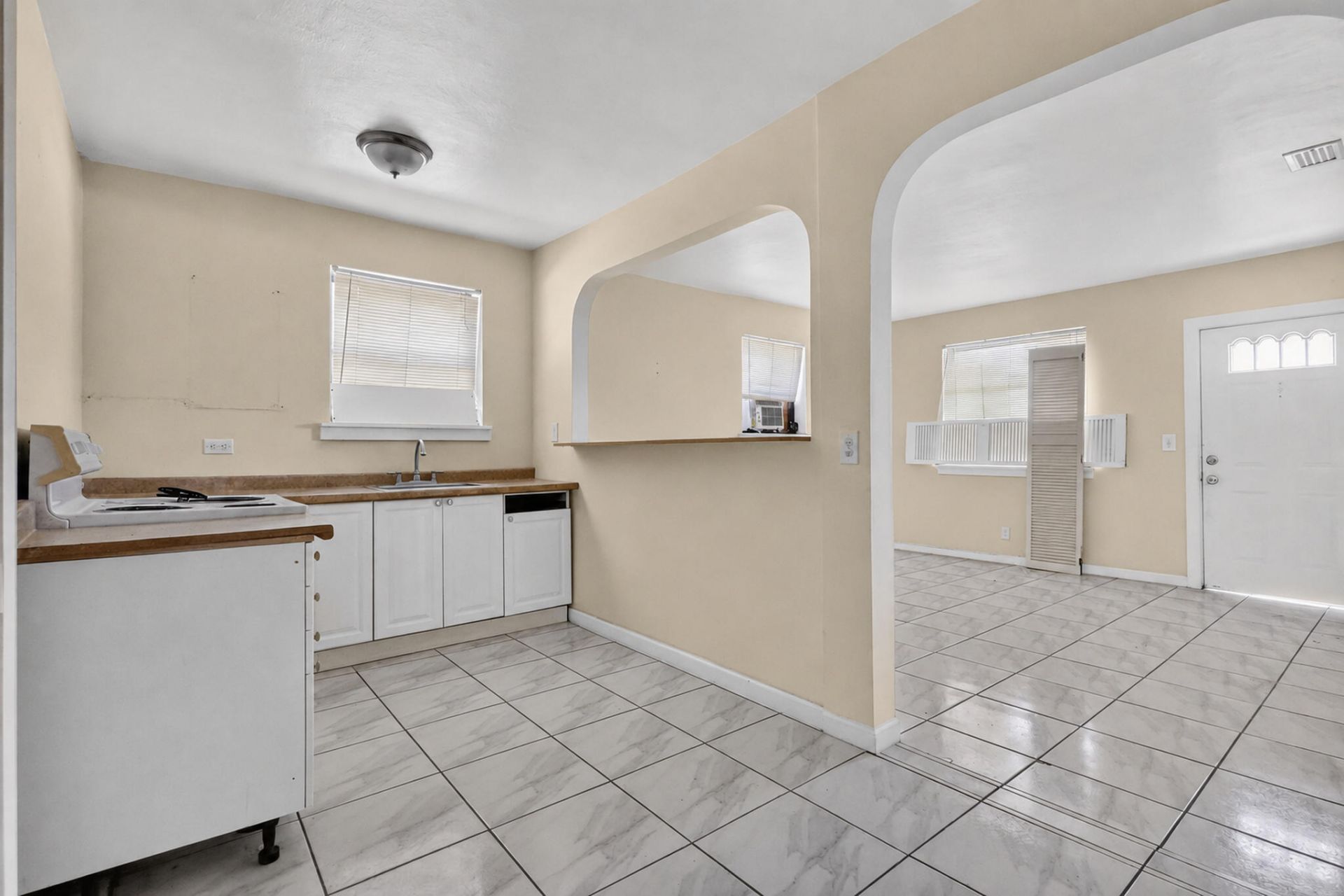 189 Morgans Way, Palm Springs, FL 33461 Photo