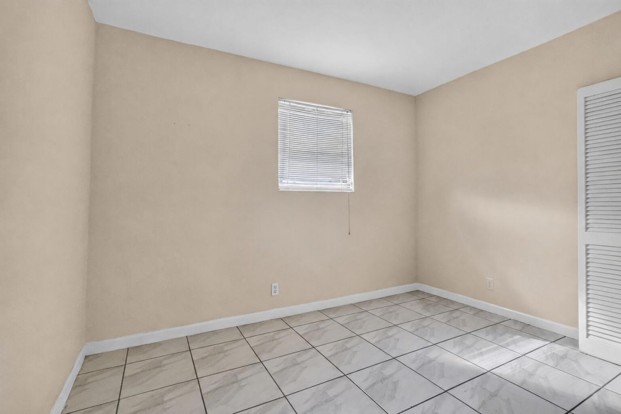 189 Morgans Way, Palm Springs, FL 33461 Photo