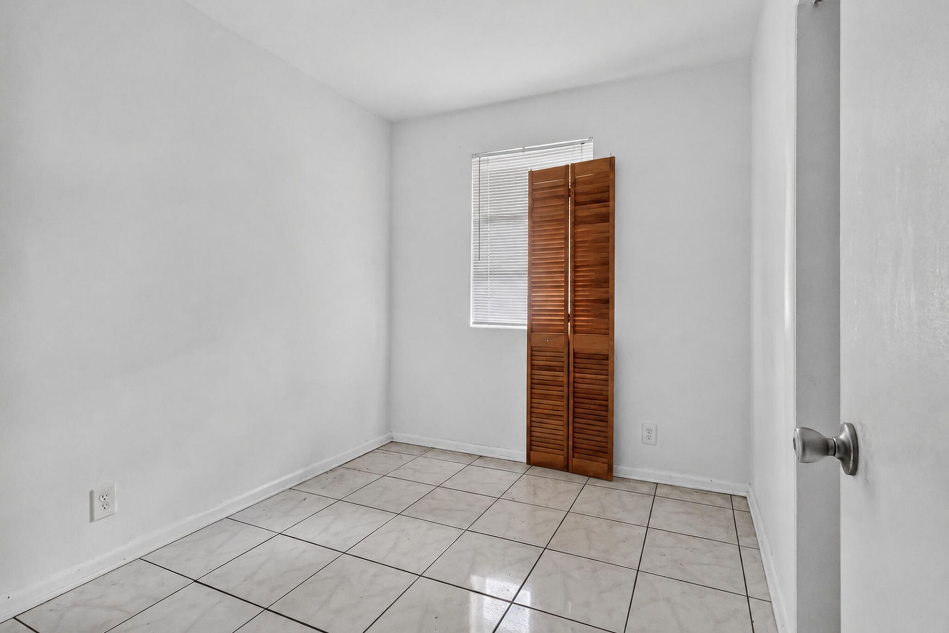 189 Morgans Way, Palm Springs, FL 33461 Photo