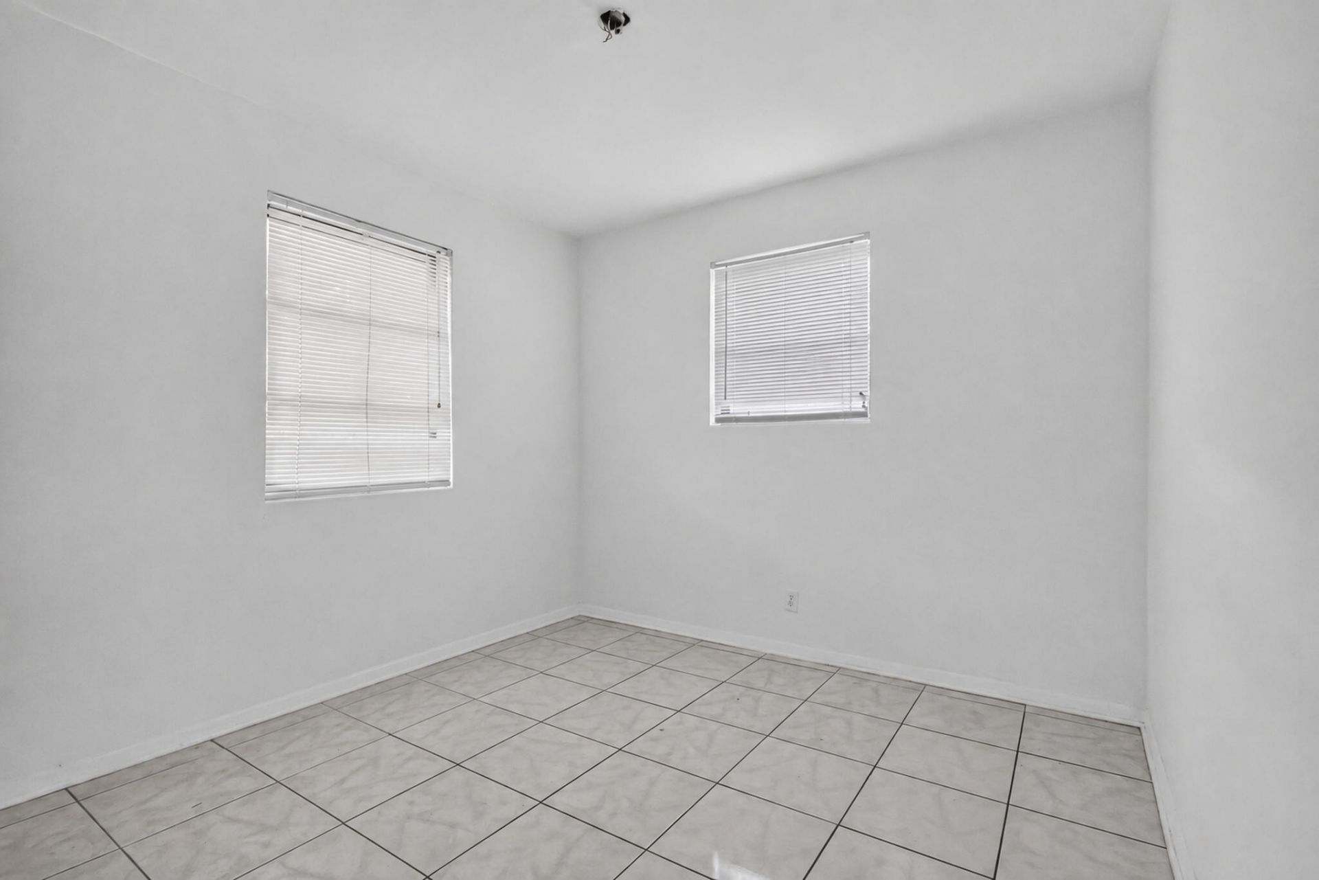 189 Morgans Way, Palm Springs, FL 33461 Photo