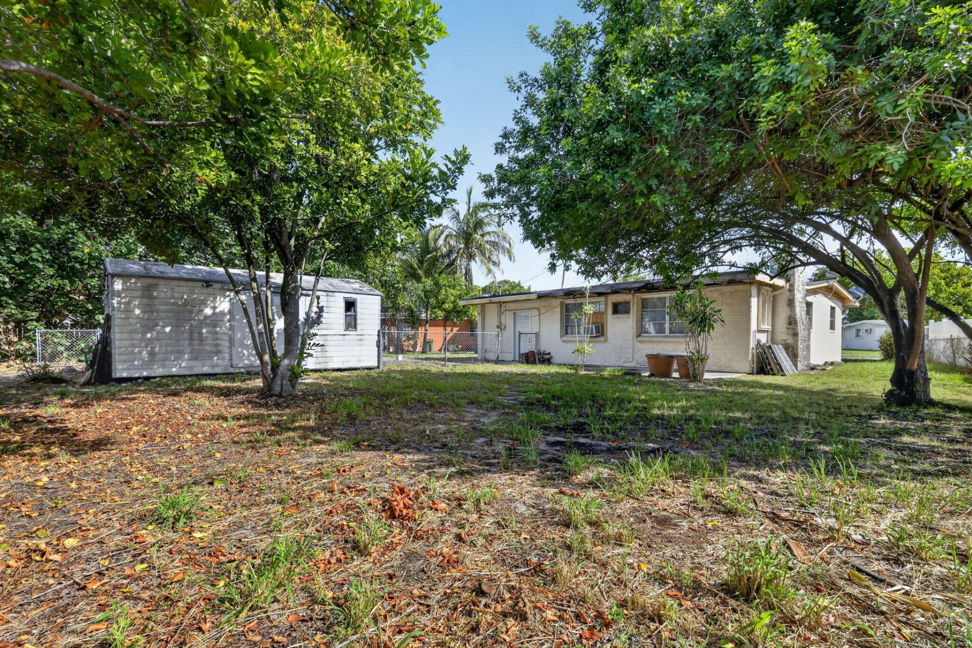 189 Morgans Way, Palm Springs, FL 33461 Photo