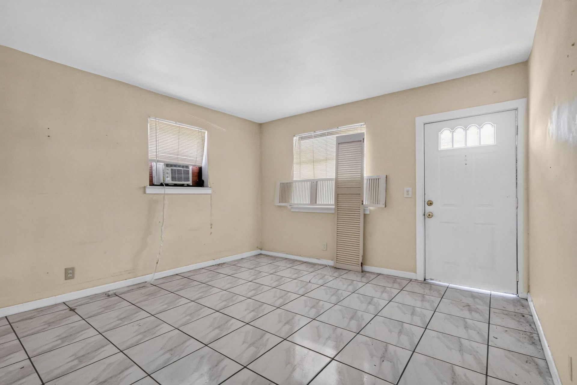 189 Morgans Way, Palm Springs, FL 33461 Photo