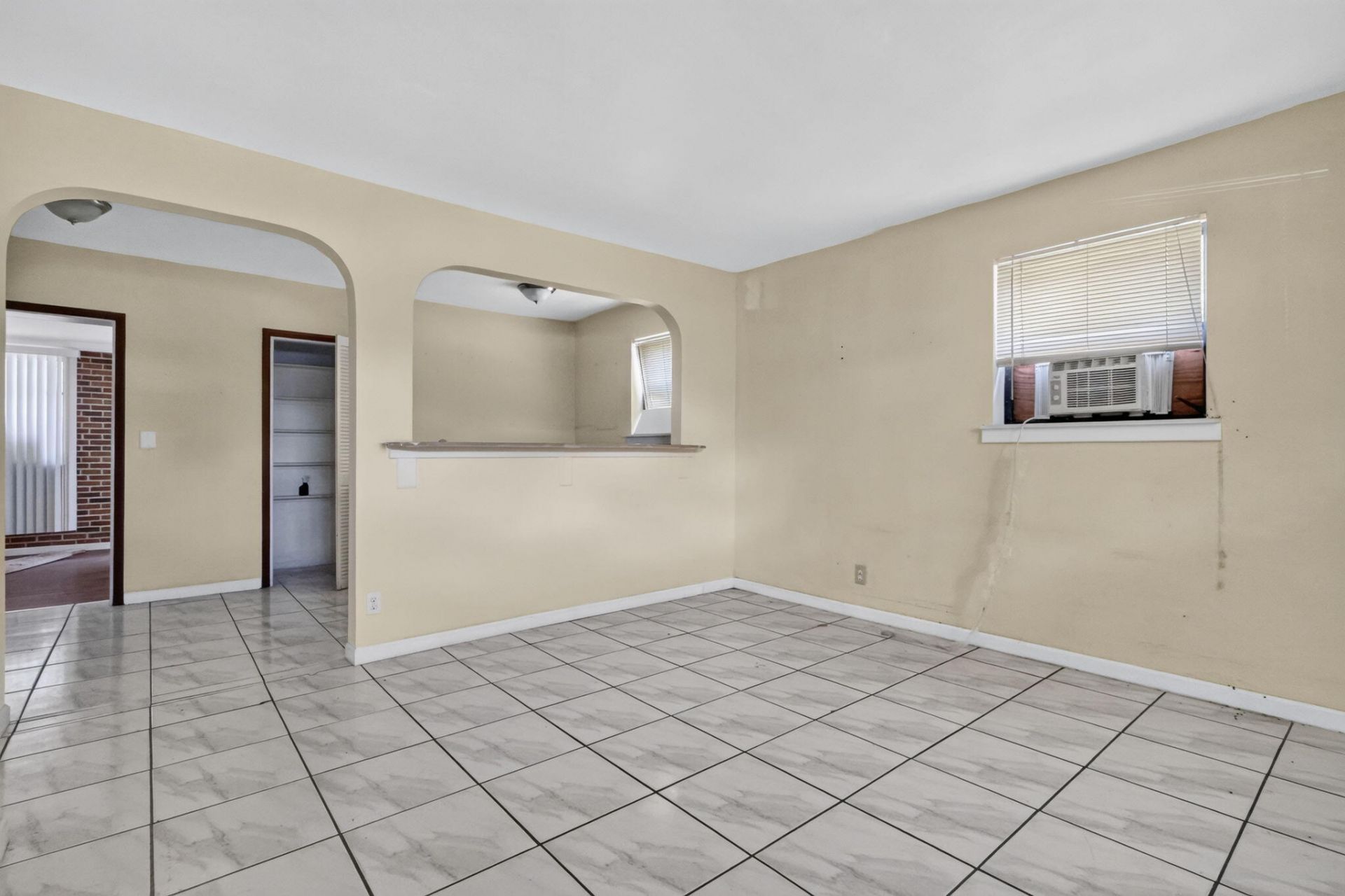 189 Morgans Way, Palm Springs, FL 33461 Photo