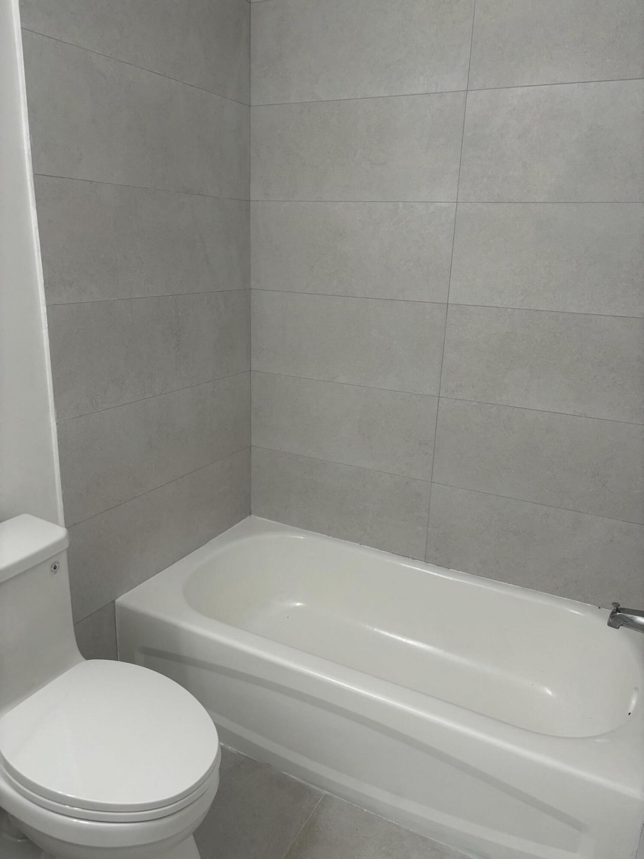 301 Olivewood Place, Unit O229, Boca Raton, FL 33431 Photo