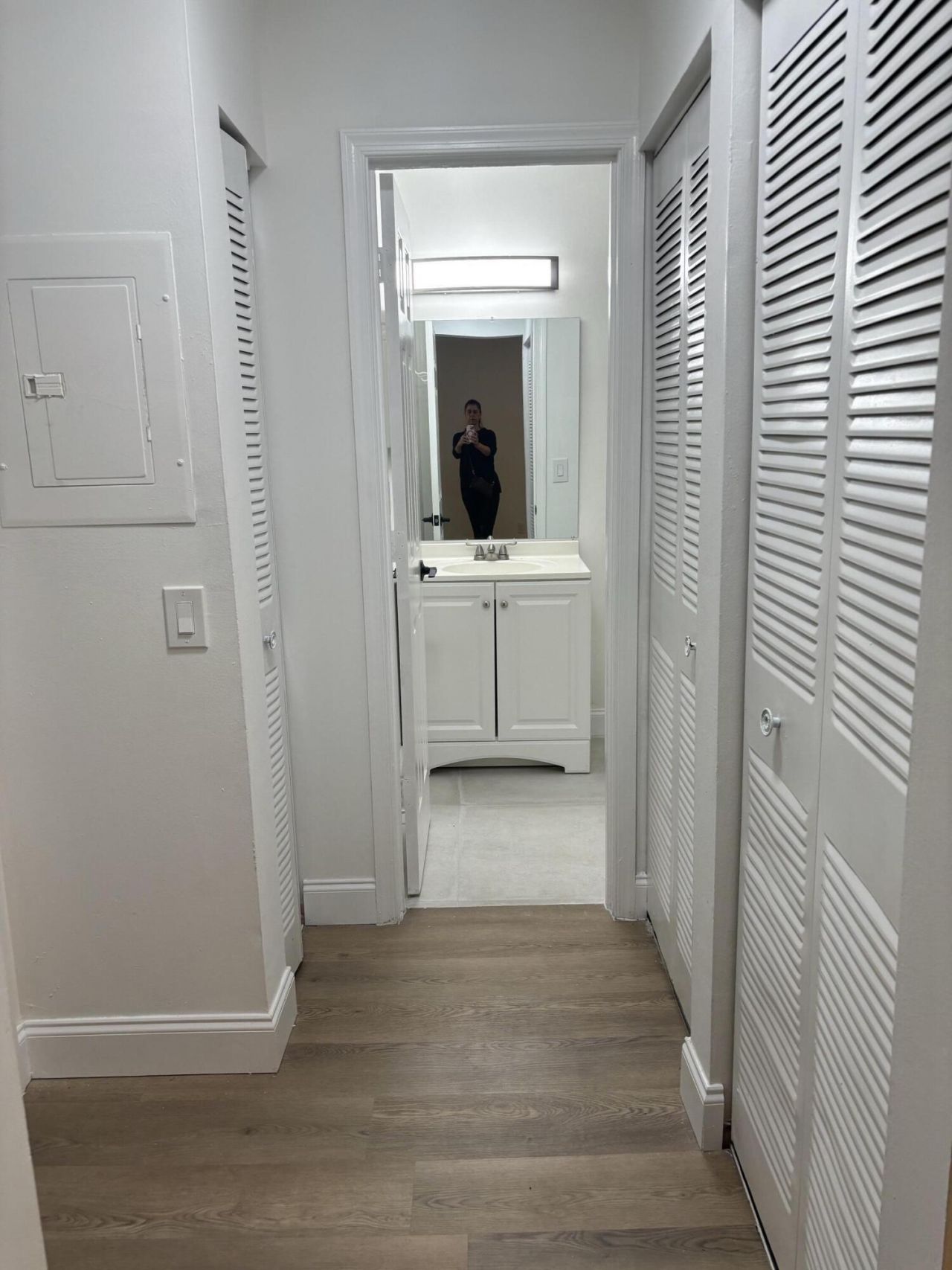 301 Olivewood Place, Unit O229, Boca Raton, FL 33431 Photo