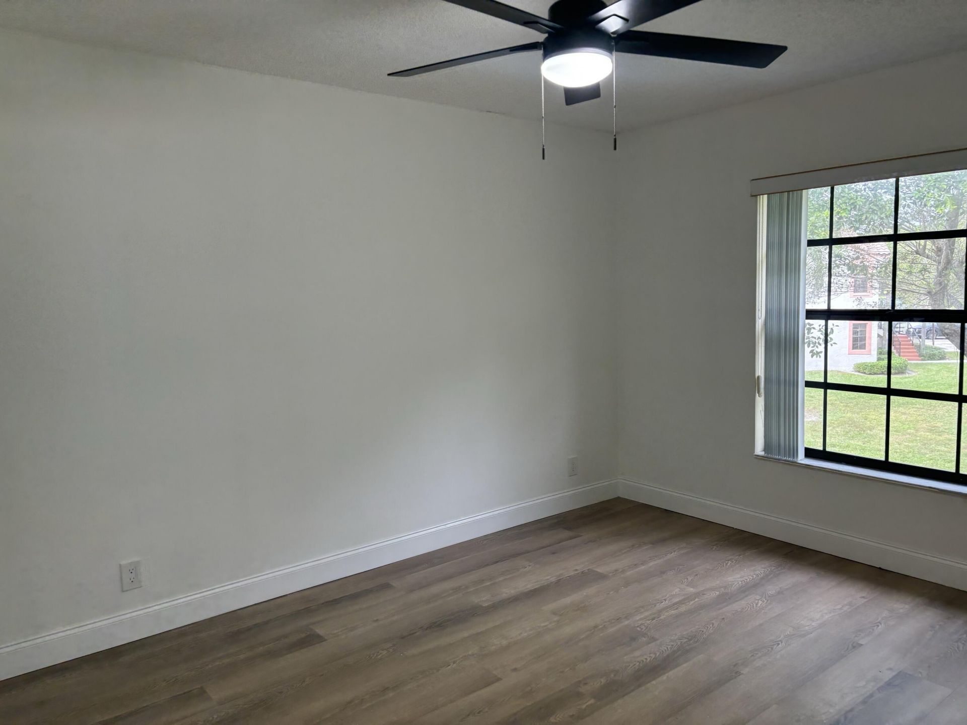 301 Olivewood Place, Unit O229, Boca Raton, FL 33431 Photo