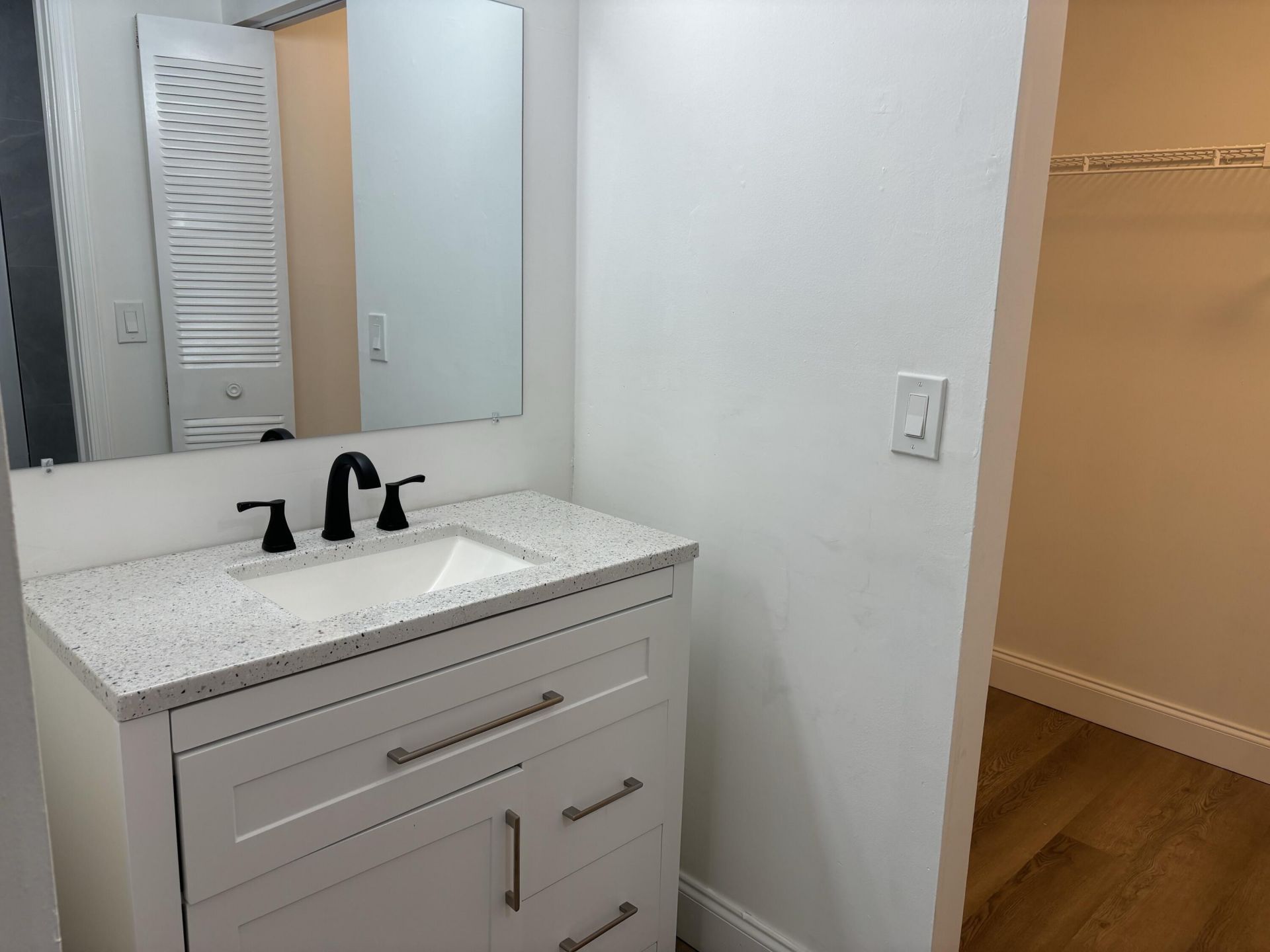 301 Olivewood Place, Unit O229, Boca Raton, FL 33431 Photo