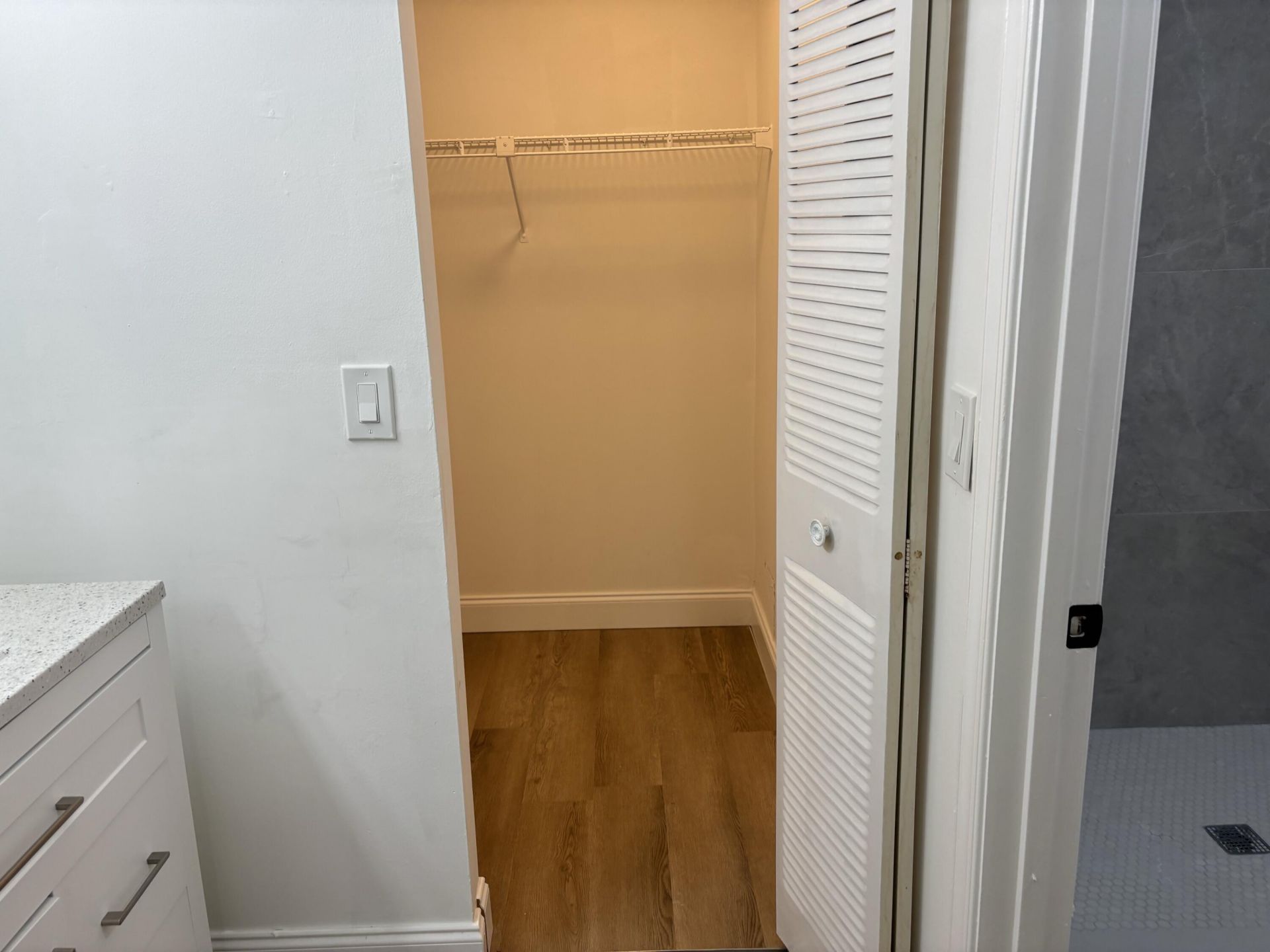 301 Olivewood Place, Unit O229, Boca Raton, FL 33431 Photo
