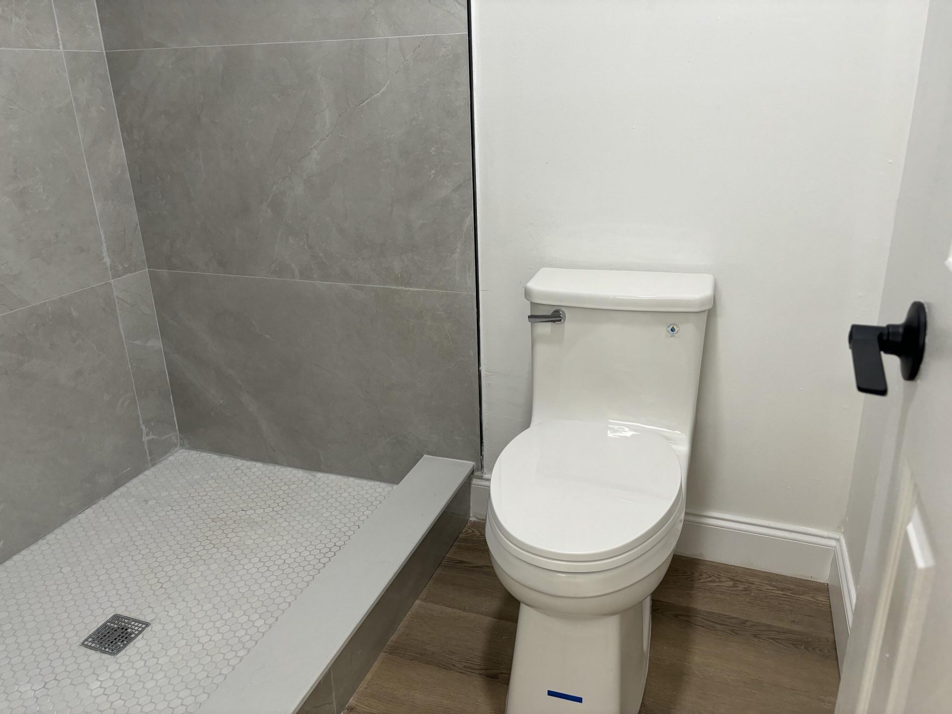 301 Olivewood Place, Unit O229, Boca Raton, FL 33431 Photo