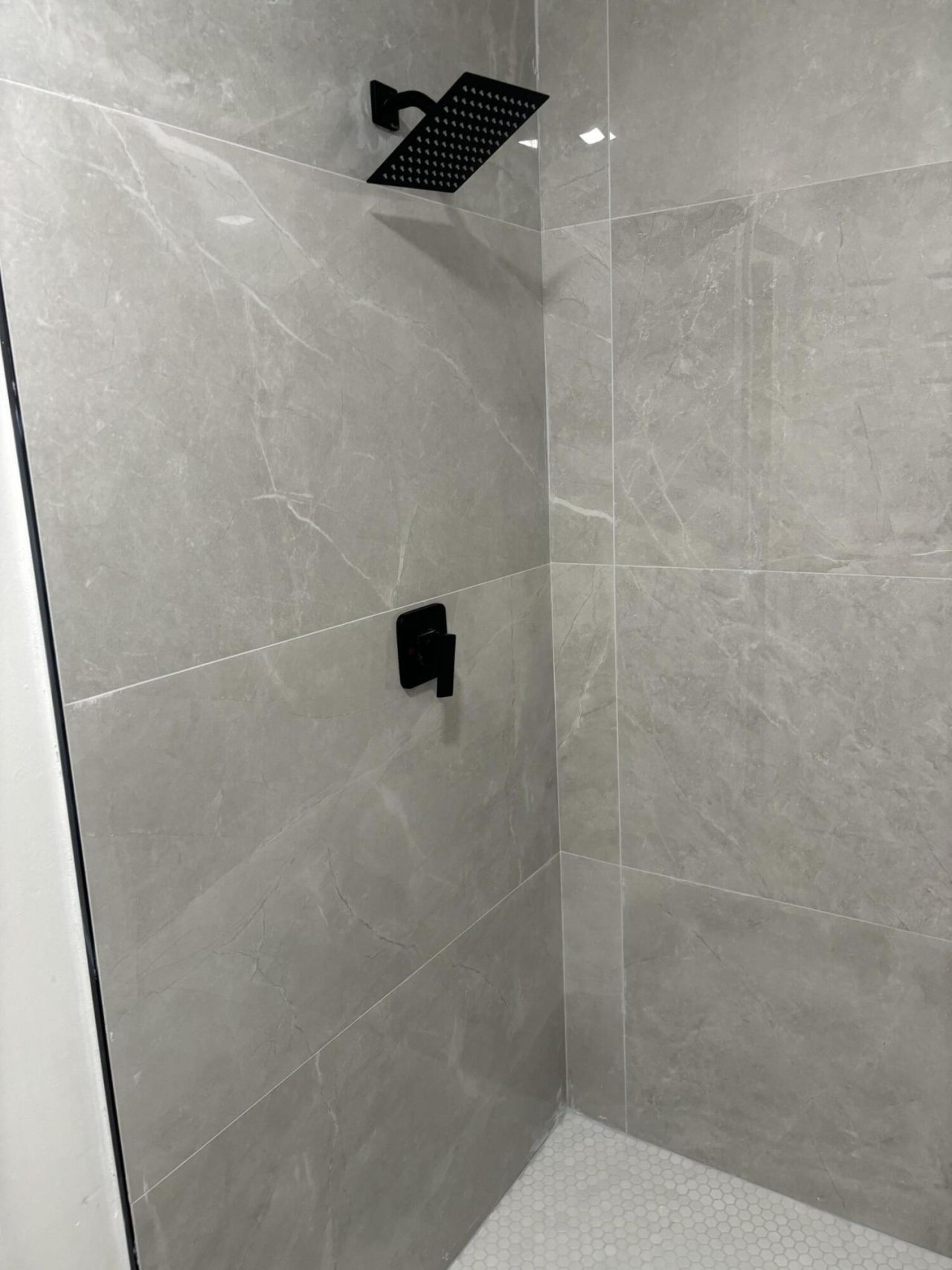 301 Olivewood Place, Unit O229, Boca Raton, FL 33431 Photo