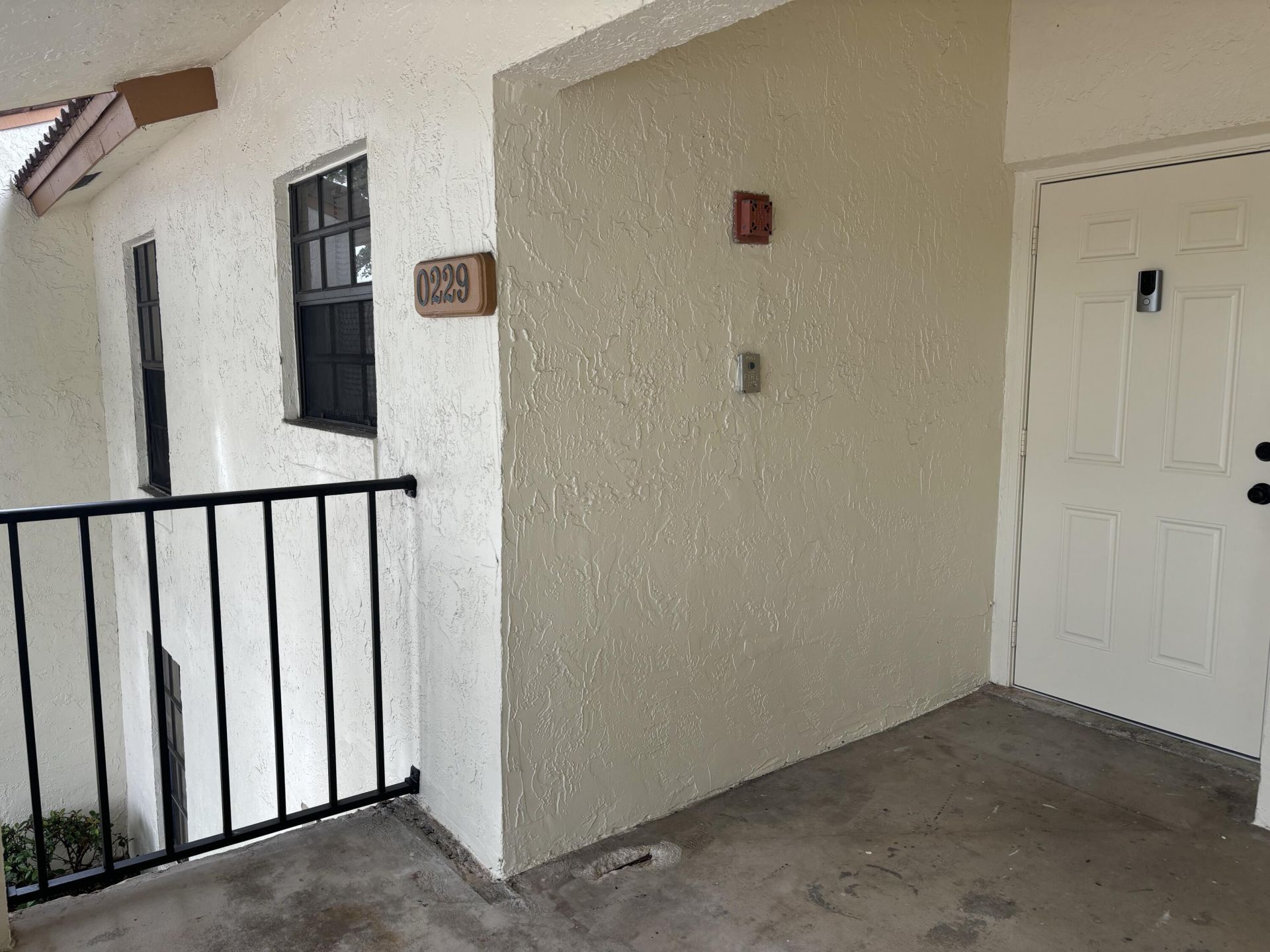 301 Olivewood Place, Unit O229, Boca Raton, FL 33431 Photo
