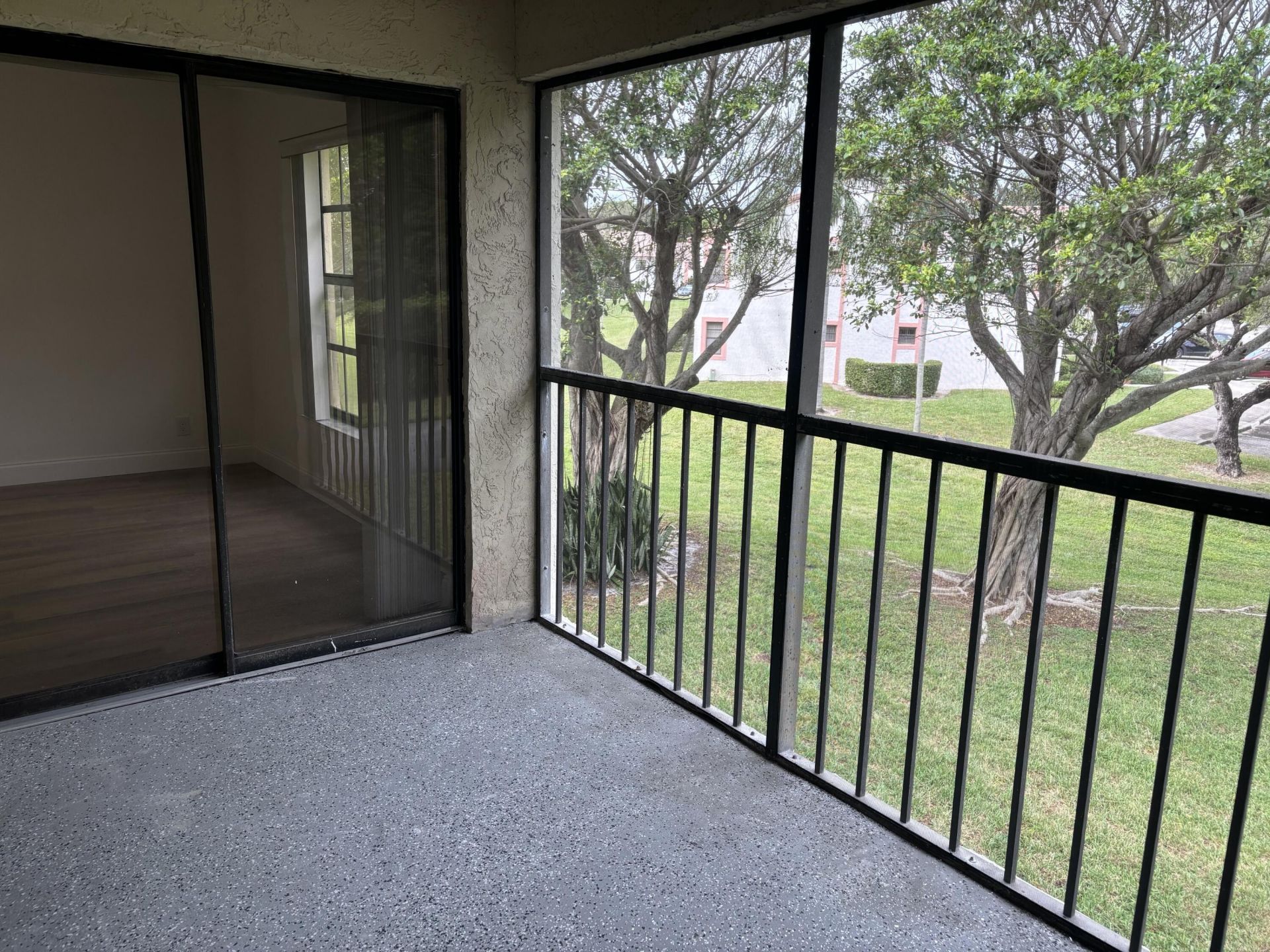 301 Olivewood Place, Unit O229, Boca Raton, FL 33431 Photo