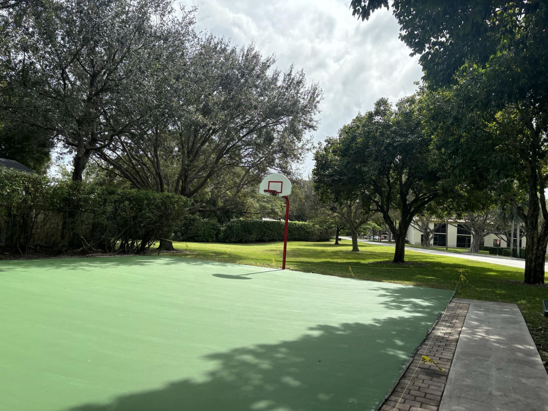 301 Olivewood Place, Unit O229, Boca Raton, FL 33431 Photo